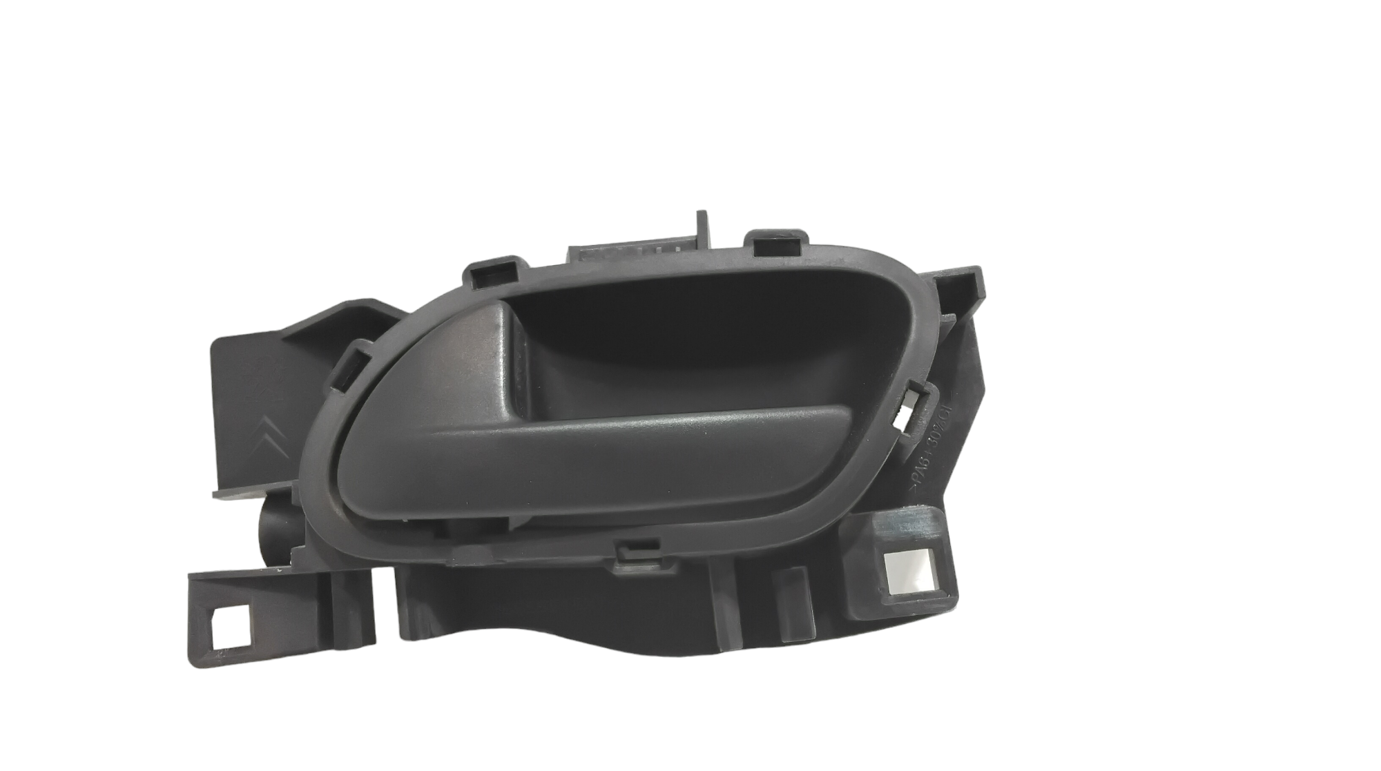 Maniglia Int. Apertura Porta Ant. Sinistro 9143L9 Usato