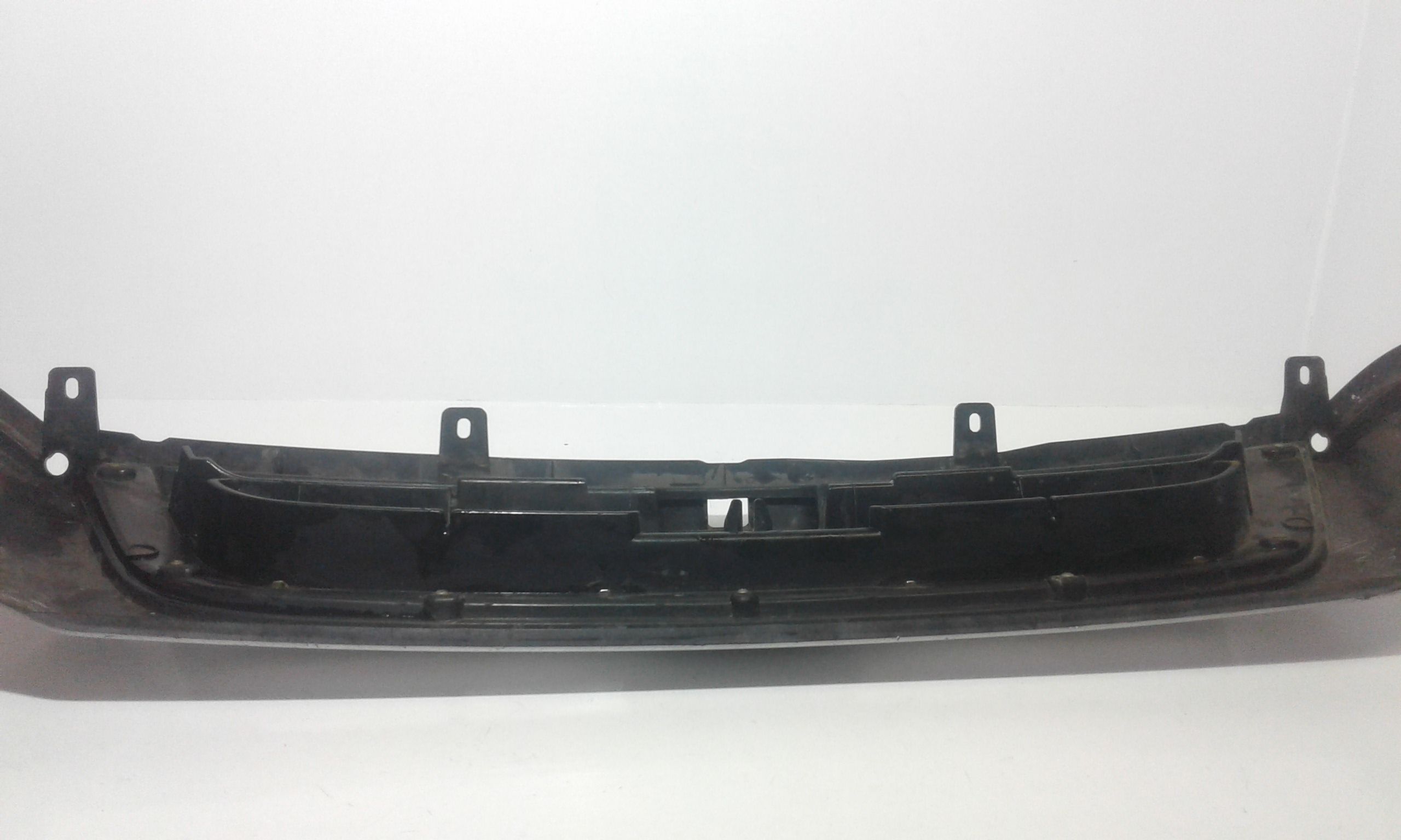 Griglia 75101S10000ZL Usato