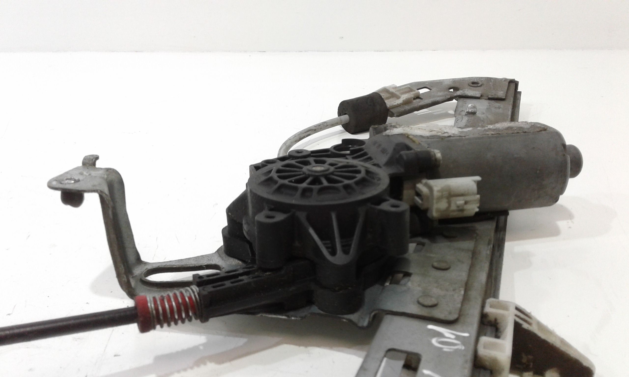 Alzacristallo Porta Ant. Destro 9222E6 Usato