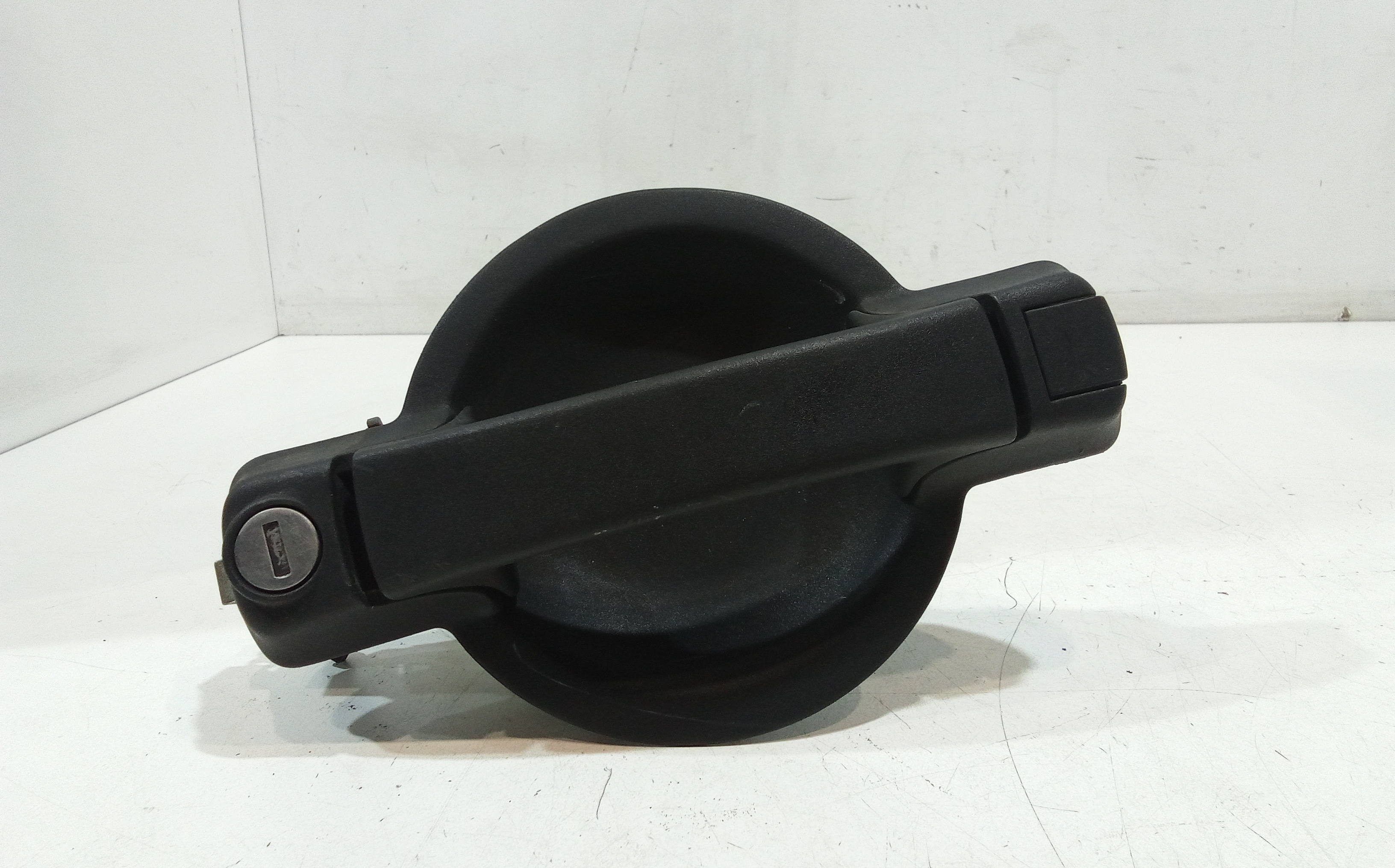 Maniglia Porta Ant. Sinistro 735309960 Usato