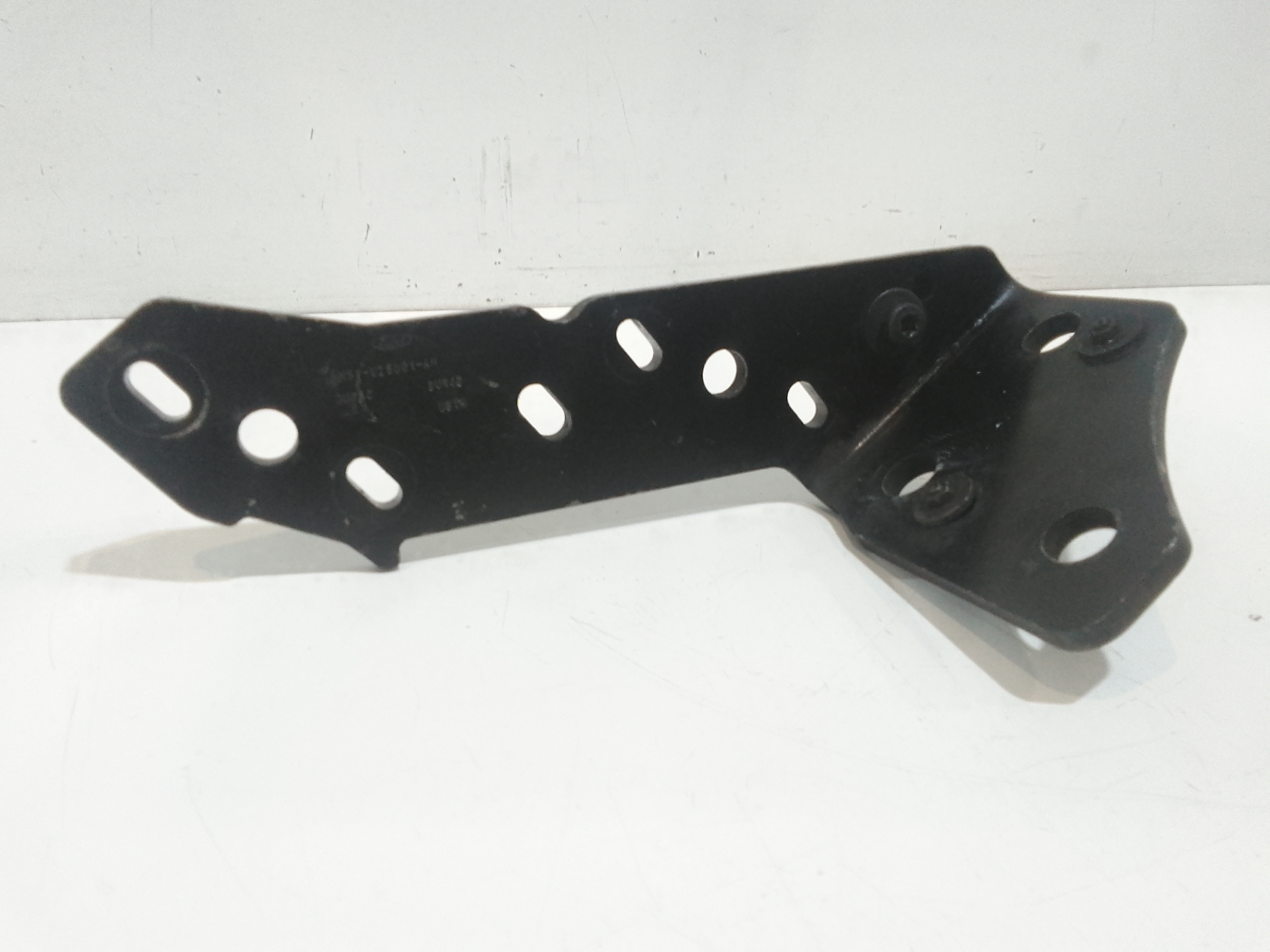 Cerniere Porta Scorrevole Sinistra Usato