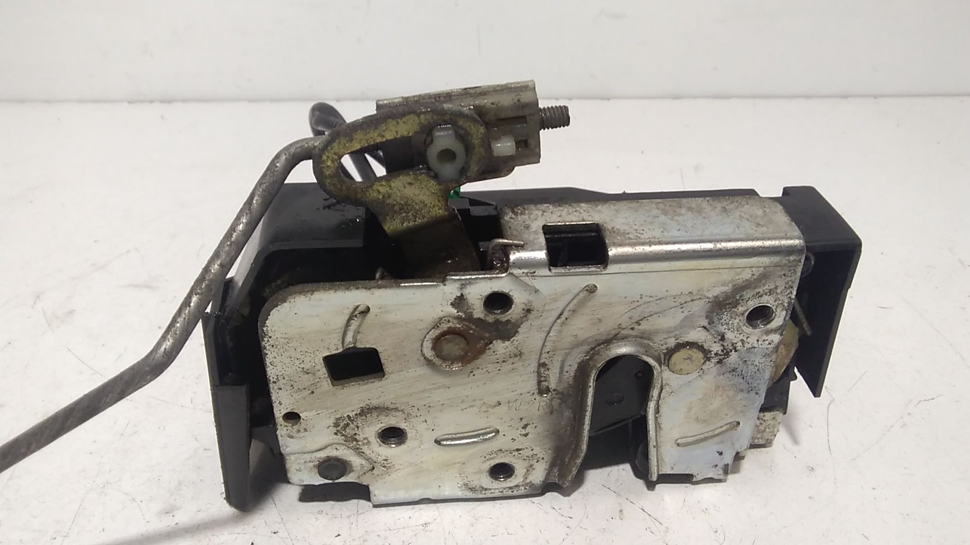 Miniatura 4