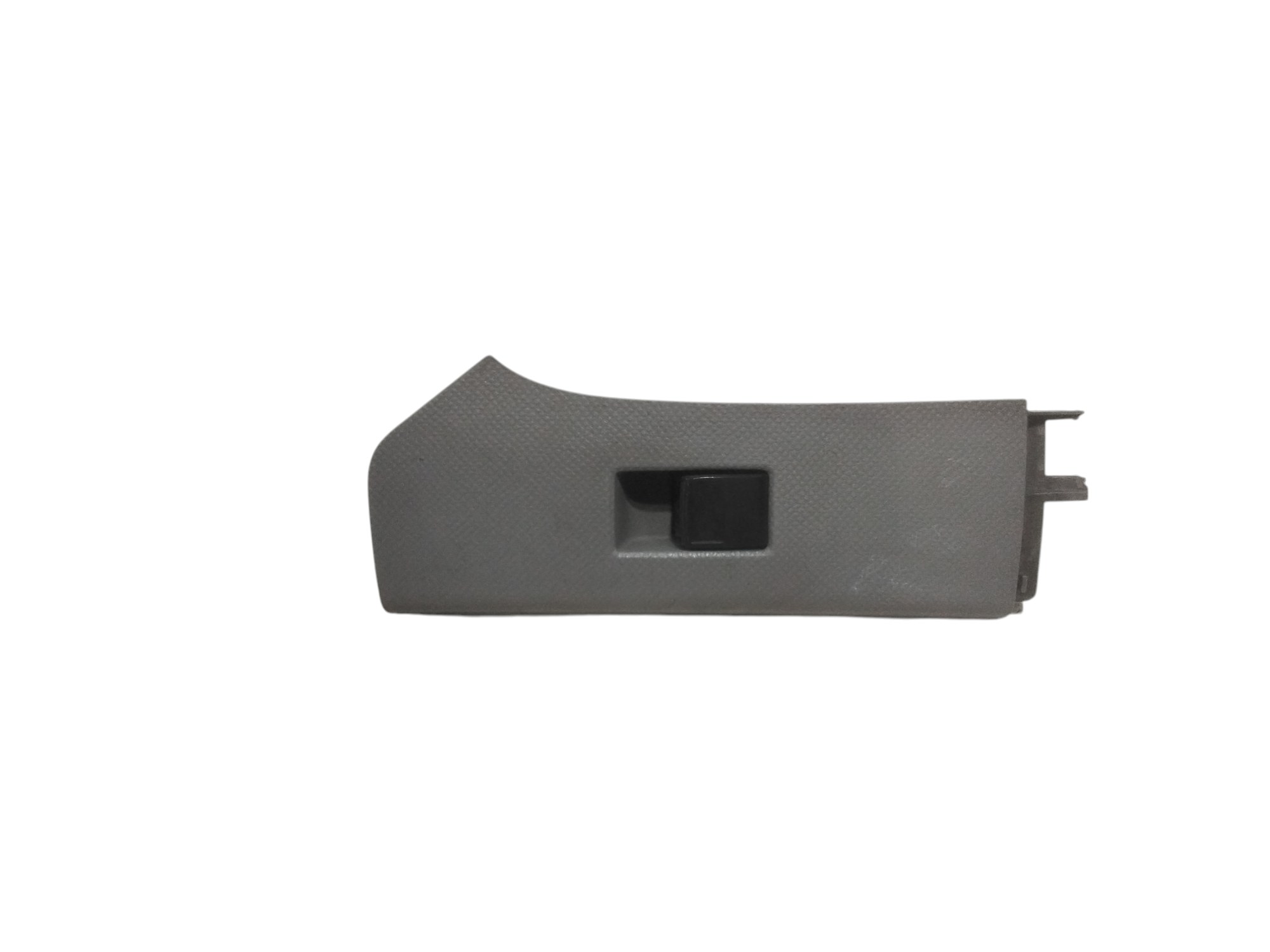 Interruttore Alzacristalli Porta Ant. Destro Usato