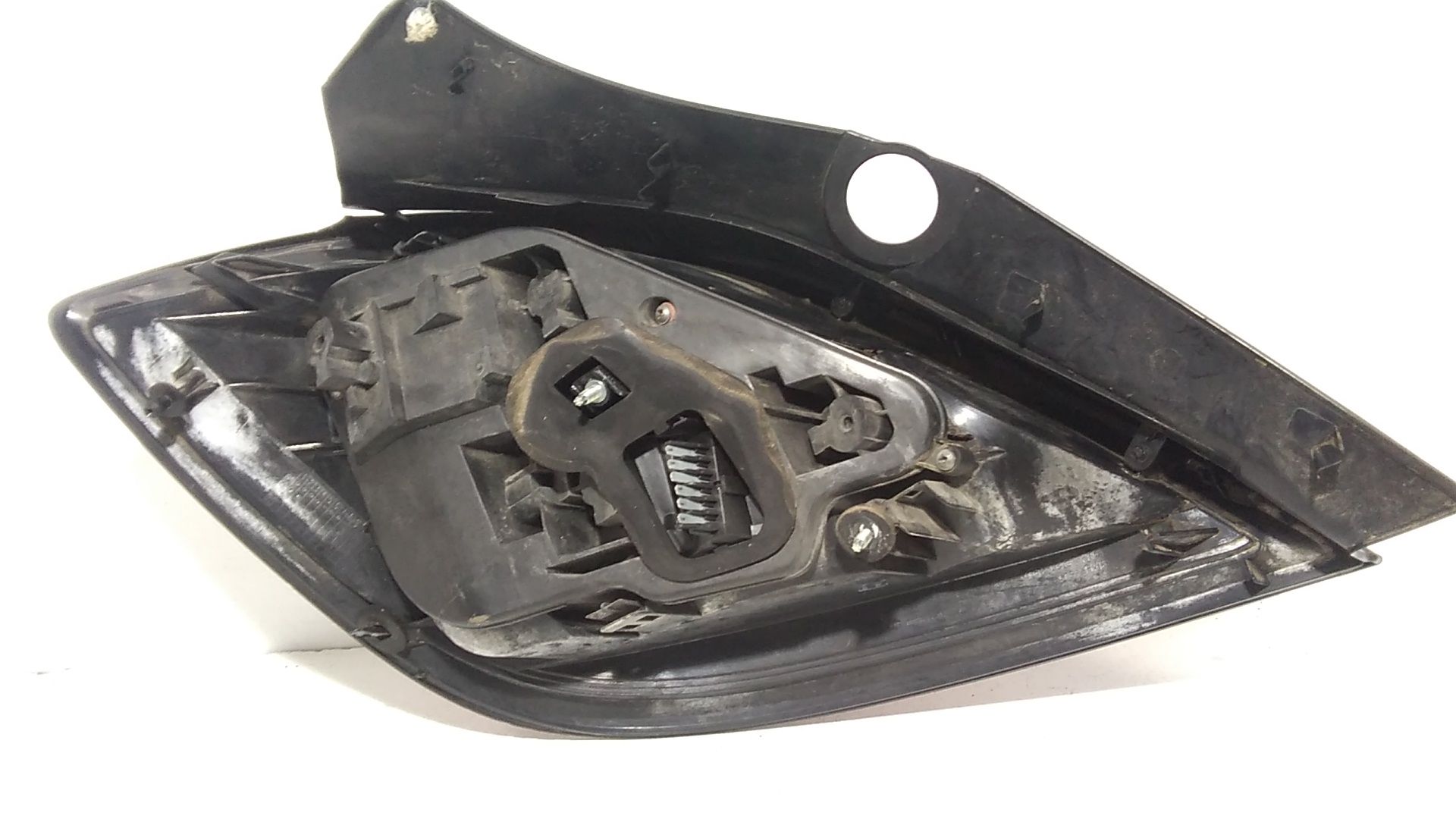 Fanale Post. Destro 93182993 Usato