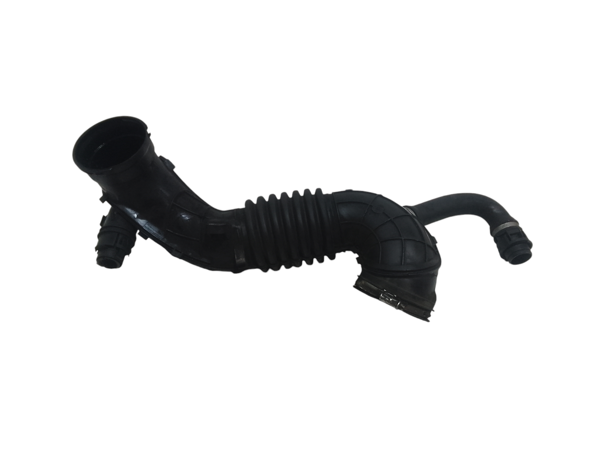 Tubo Entrata Scambiatore Aria/aria 13717597587 Usato