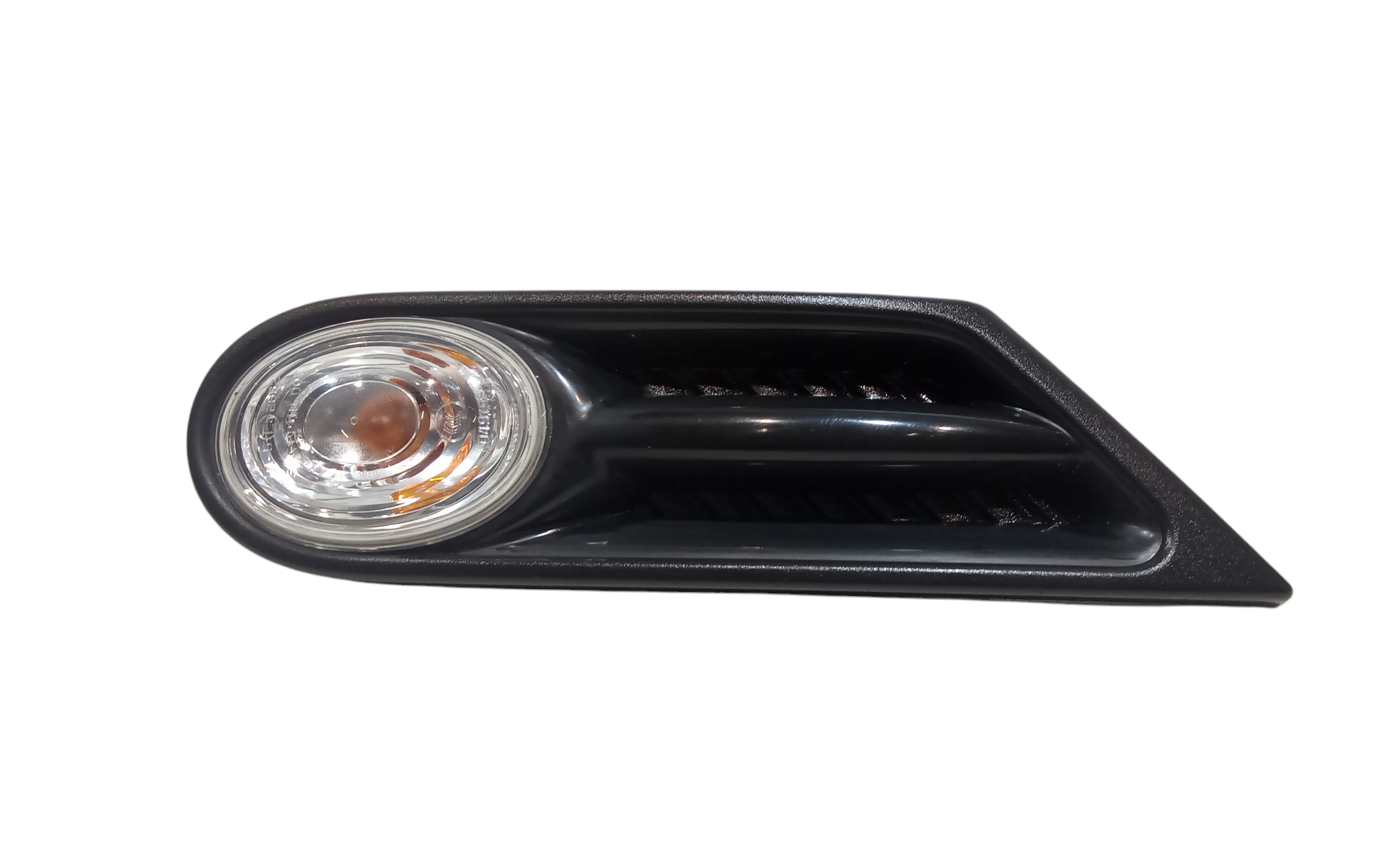 Lampada Direzione Ant. Destro 63217160897 Usato