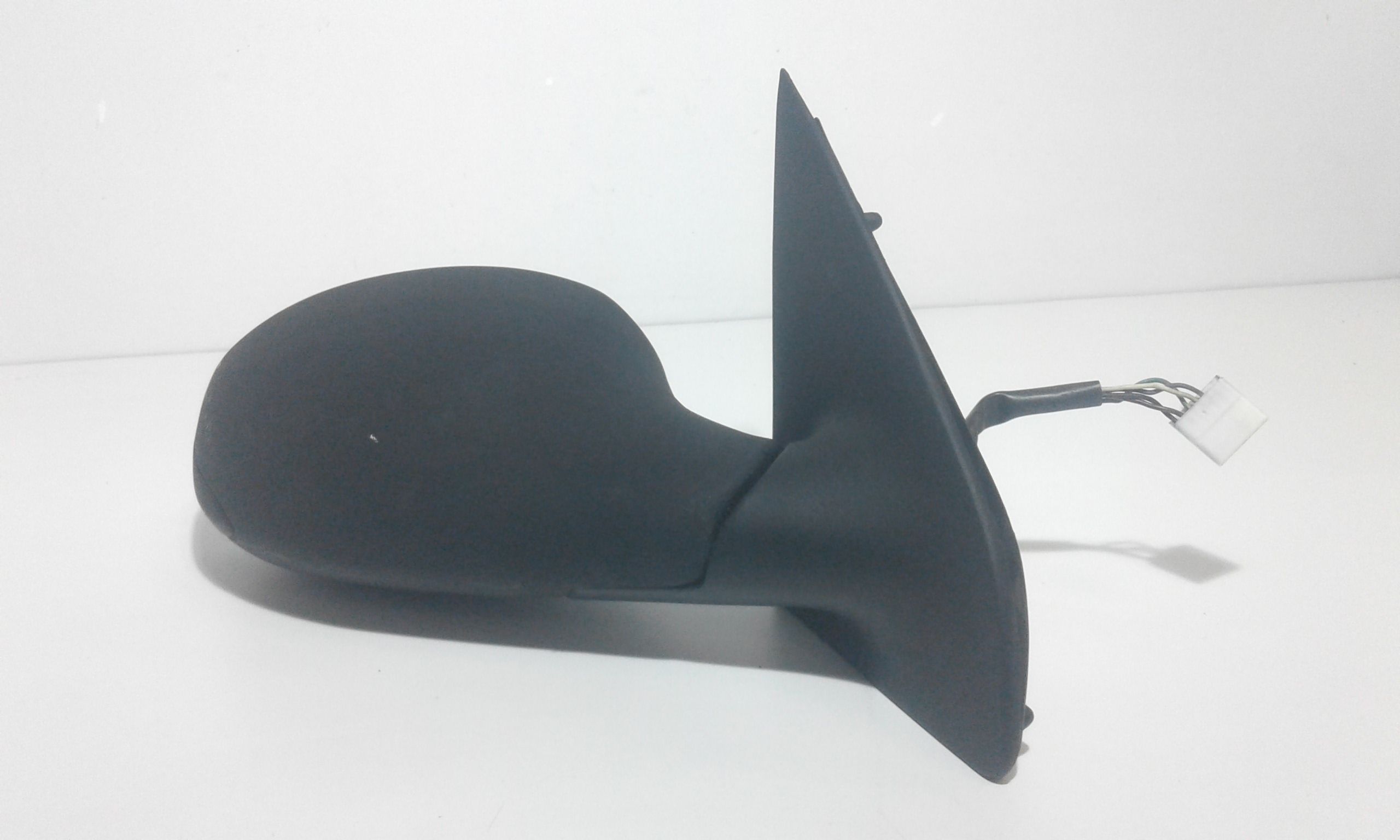 Retrovisore Est. Destro Usato