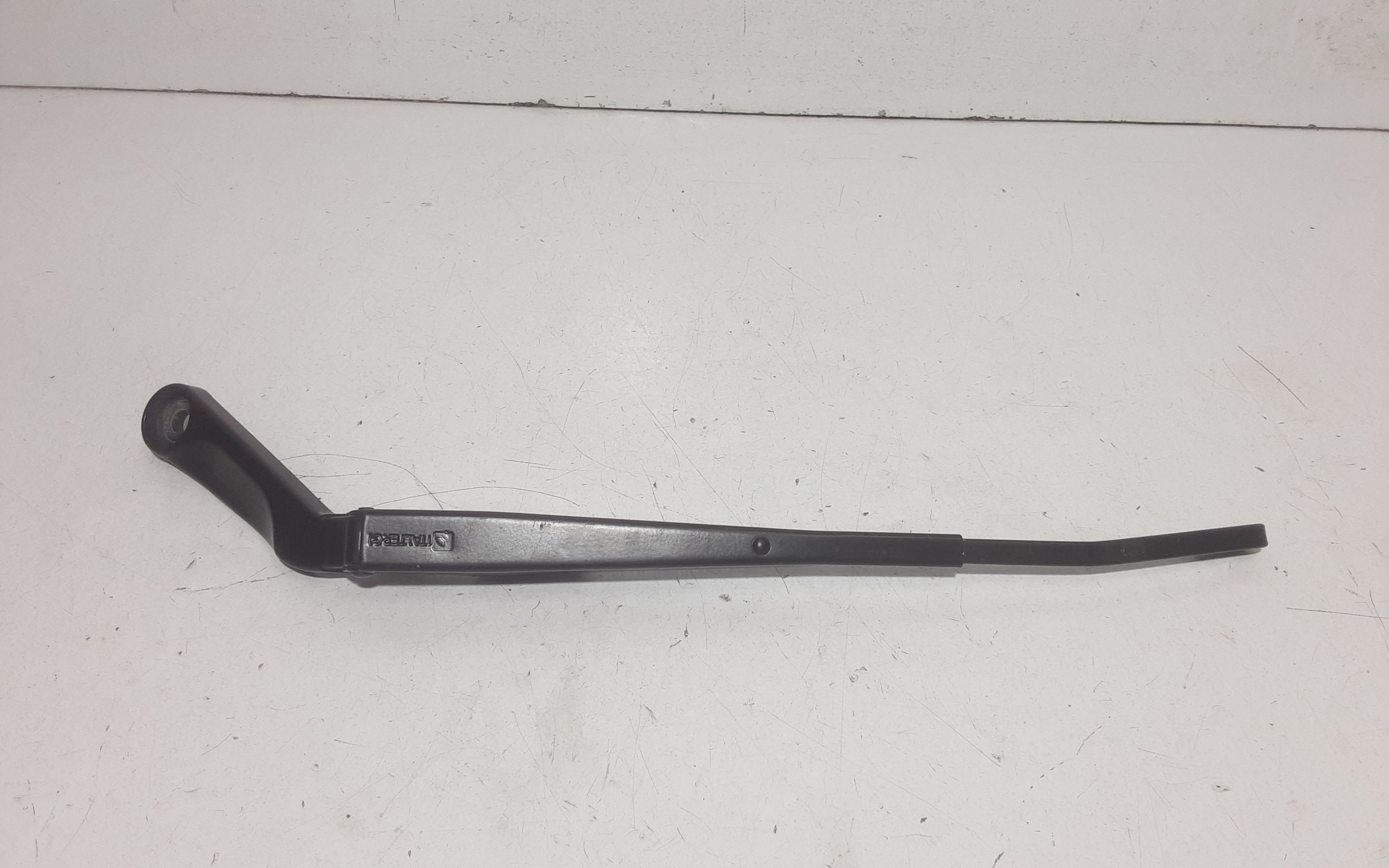 Braccio Tergiparabrezza Usato