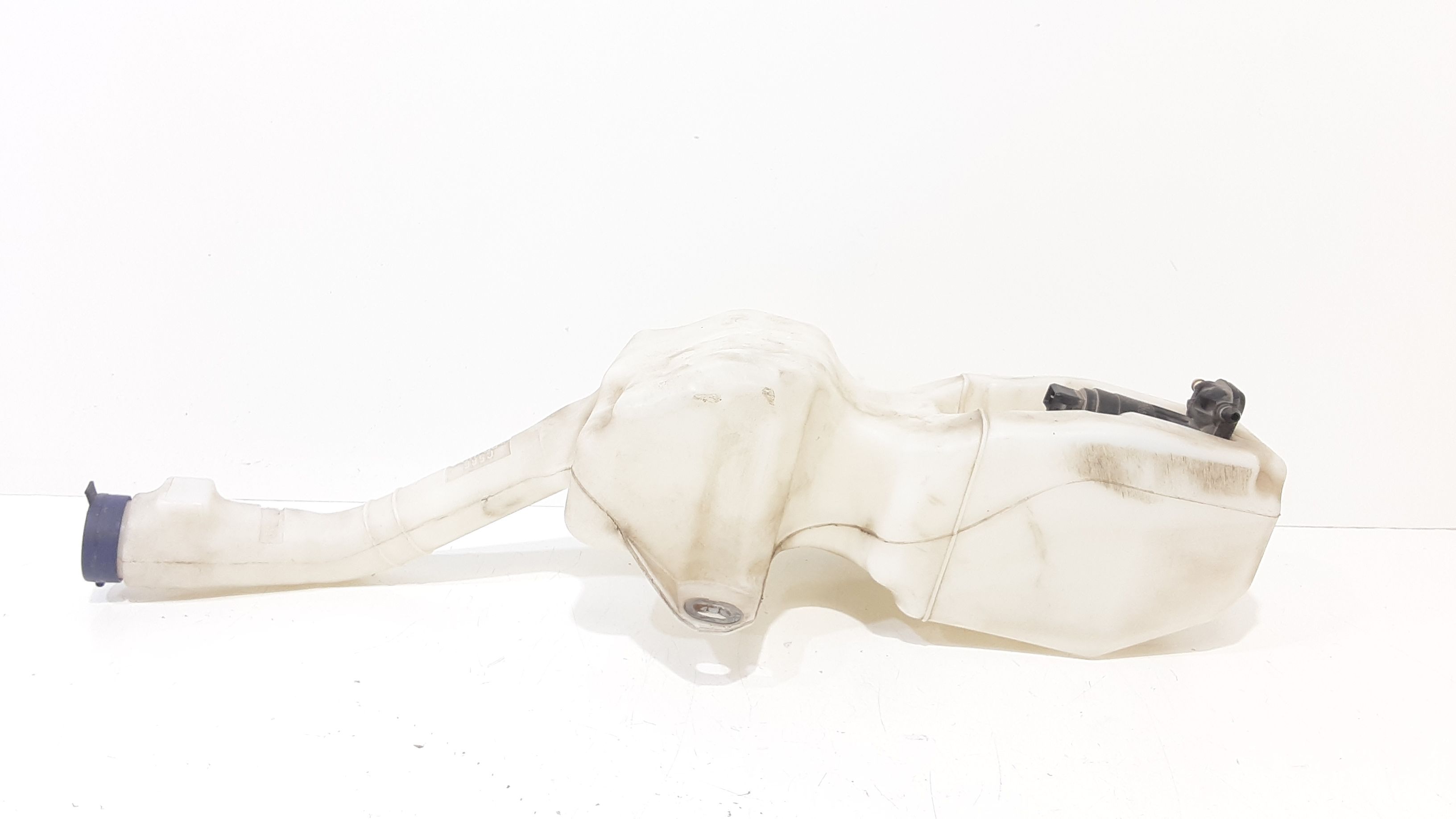 Serbatoio Tergiparabrezza Compl. Usato