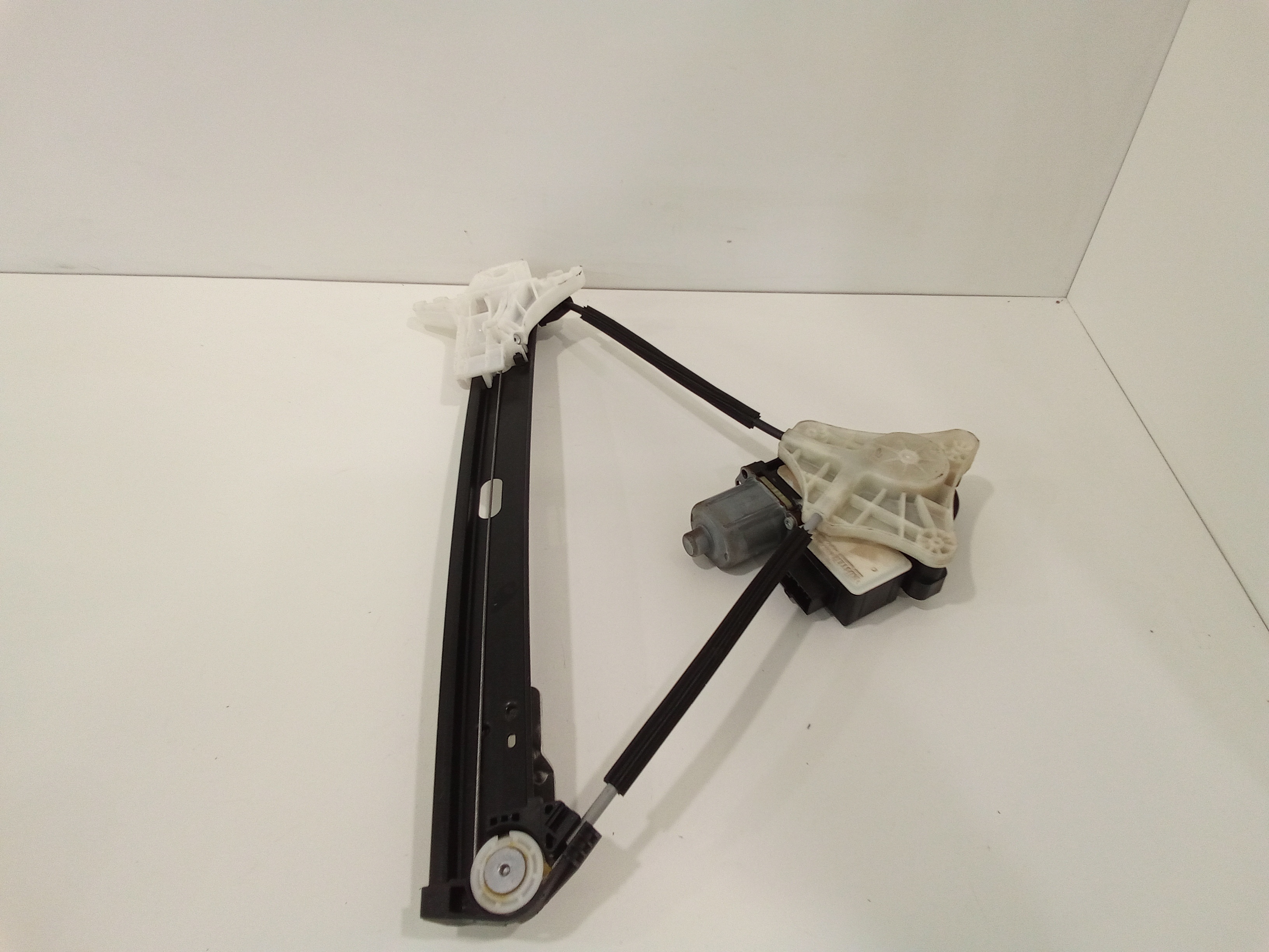 Alzacristallo Porta Post. Destro 6F0839462B Usato