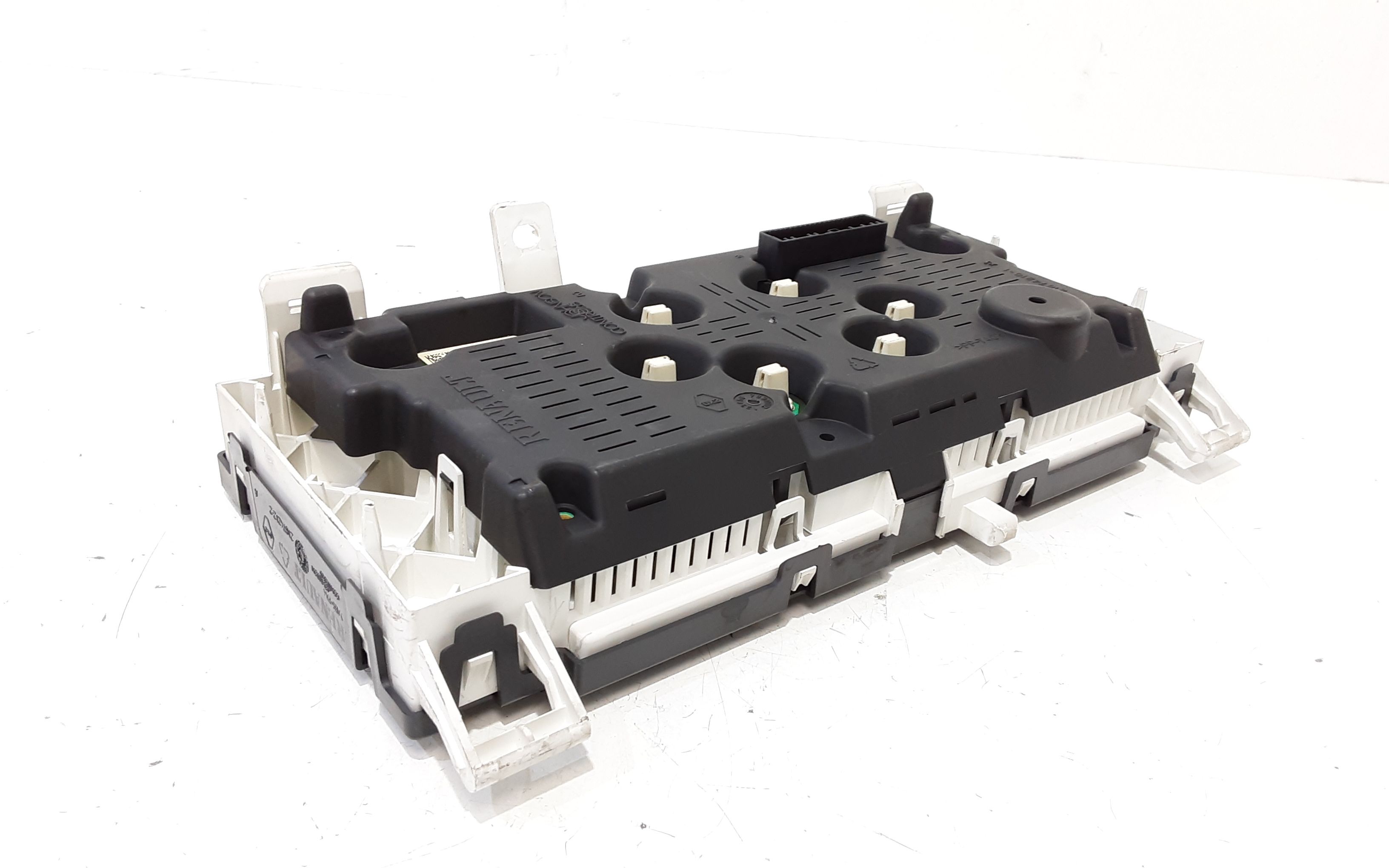 Miniatura 4