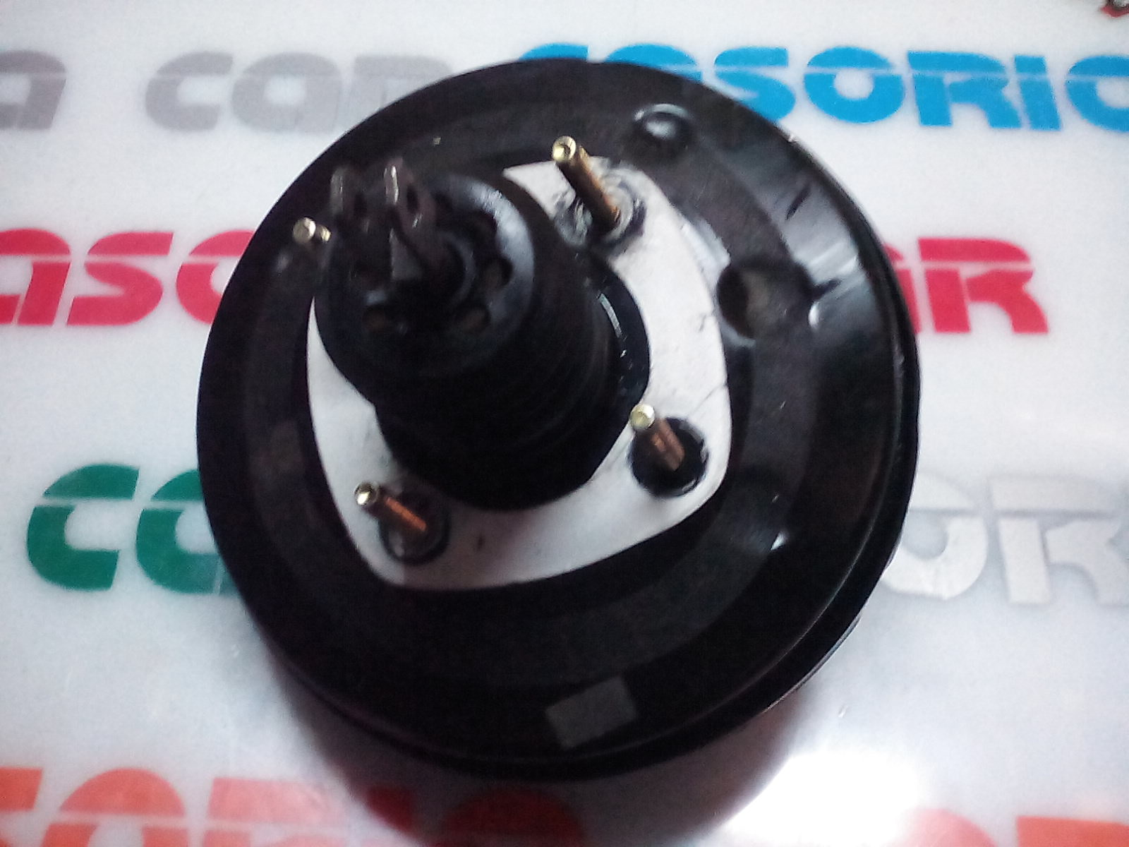 Servofreno 4535T9 Usato