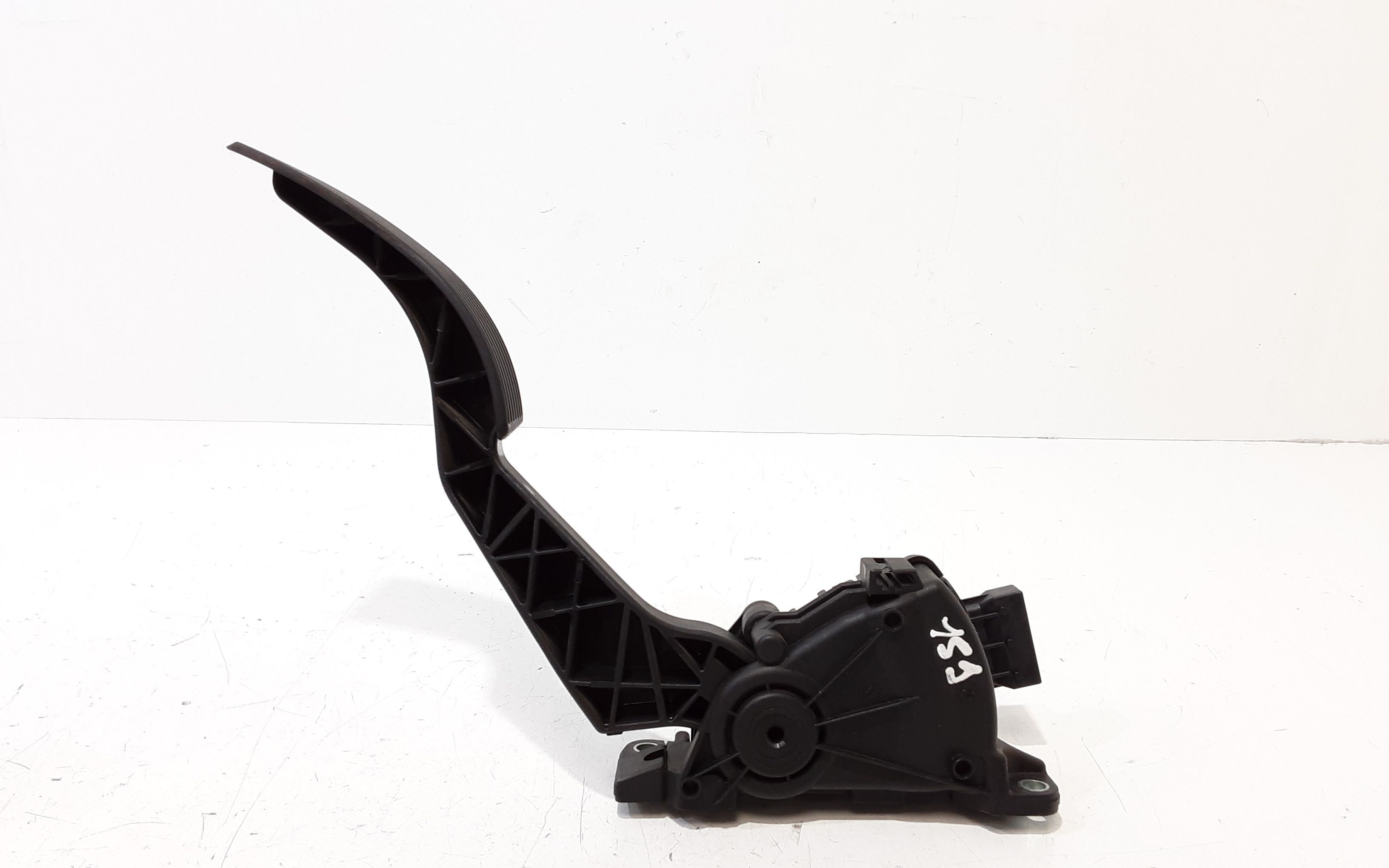 Pedale Acceleratore 60695128 Usato