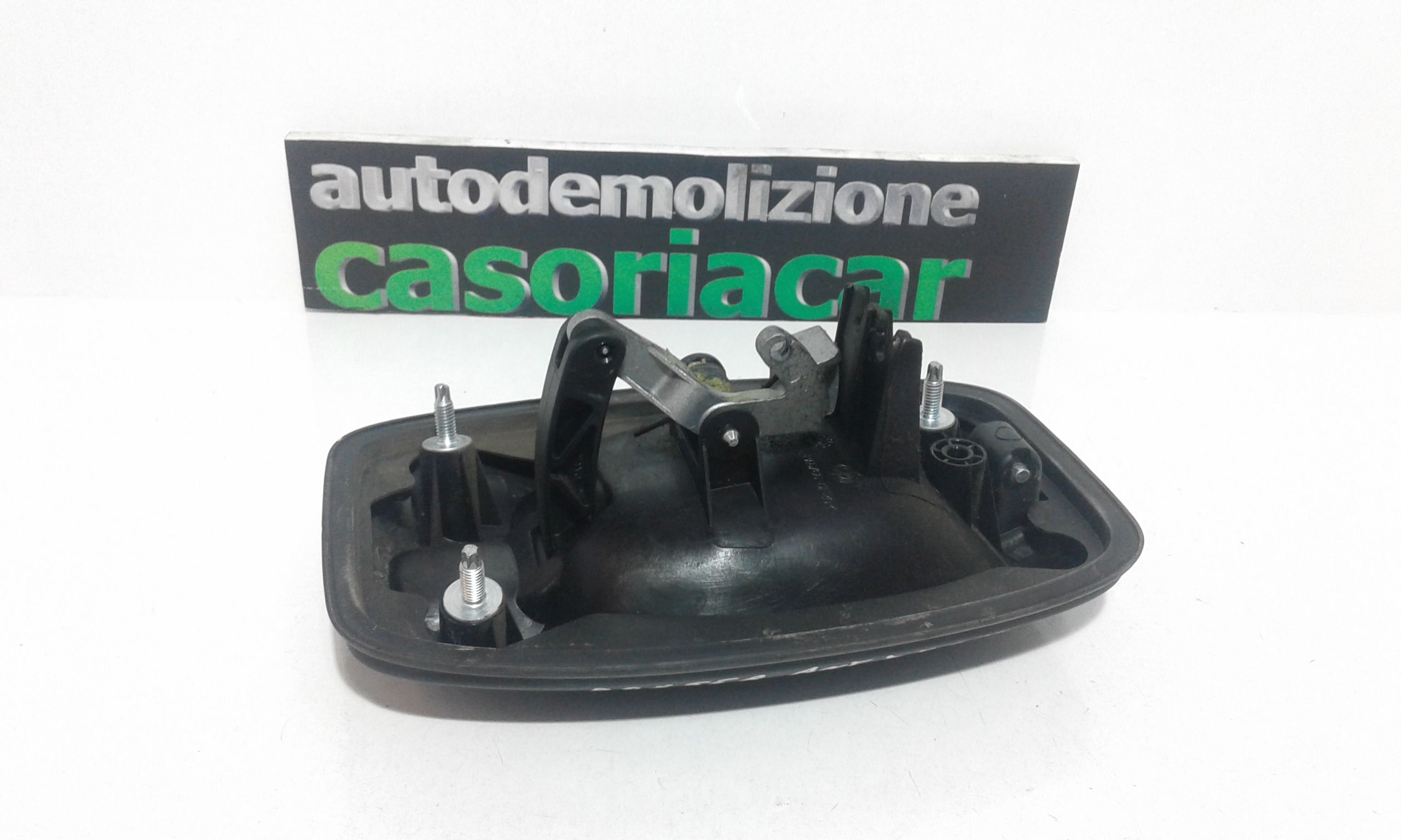 Maniglia Porta Ant. Destro 1611701980 Usato