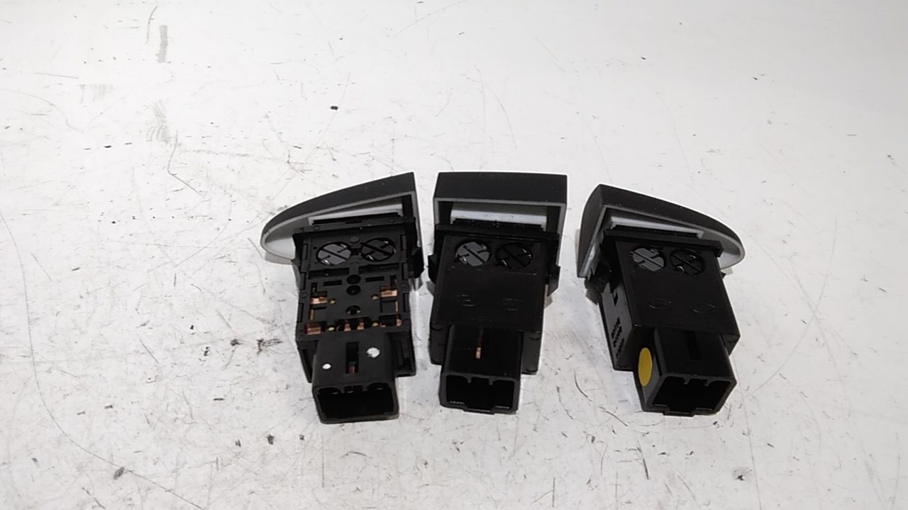 Blocco Comandi Multifunzioni Usato