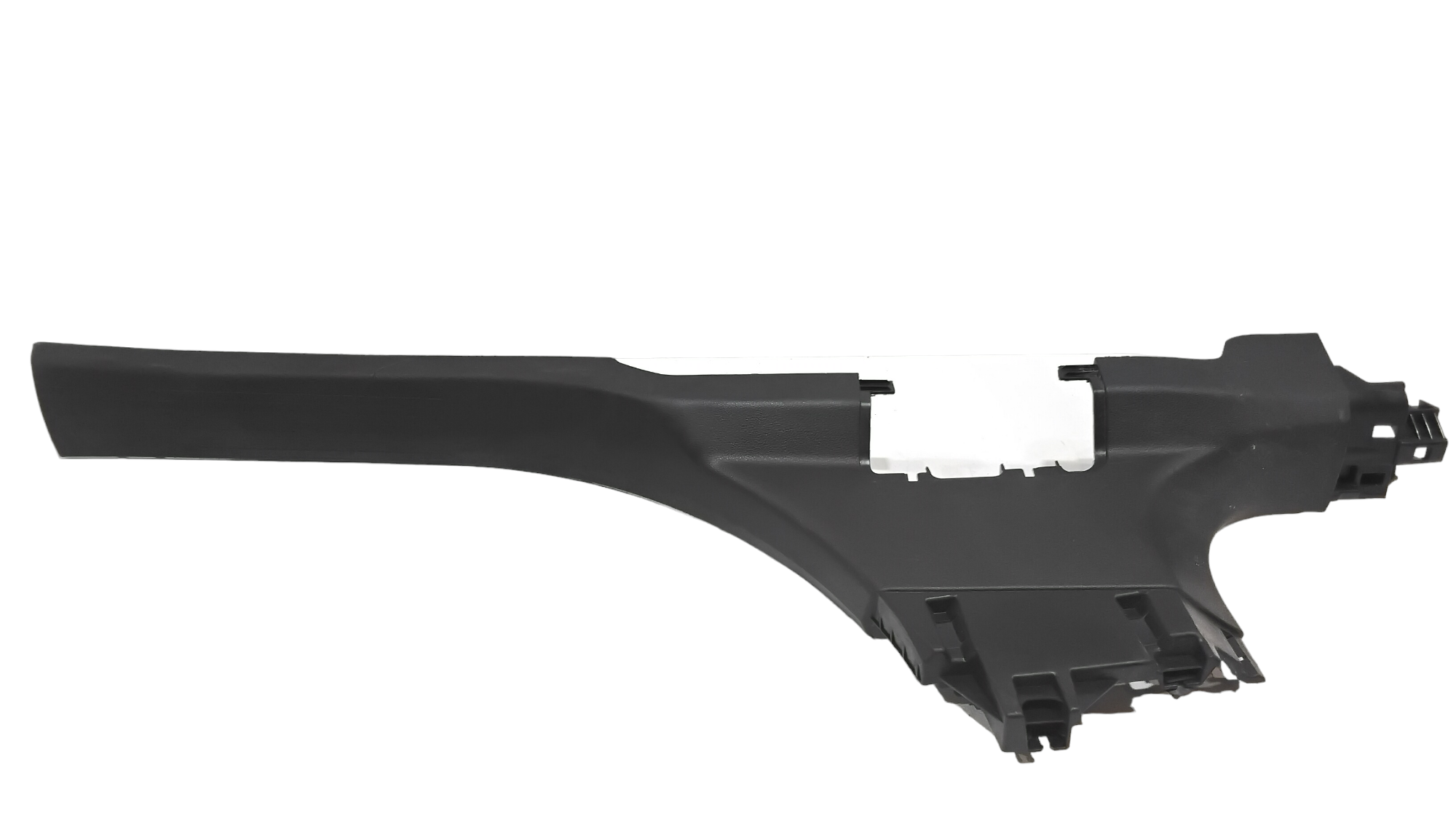 Rivestimento Int. Battitacco Ant. Sx Usato