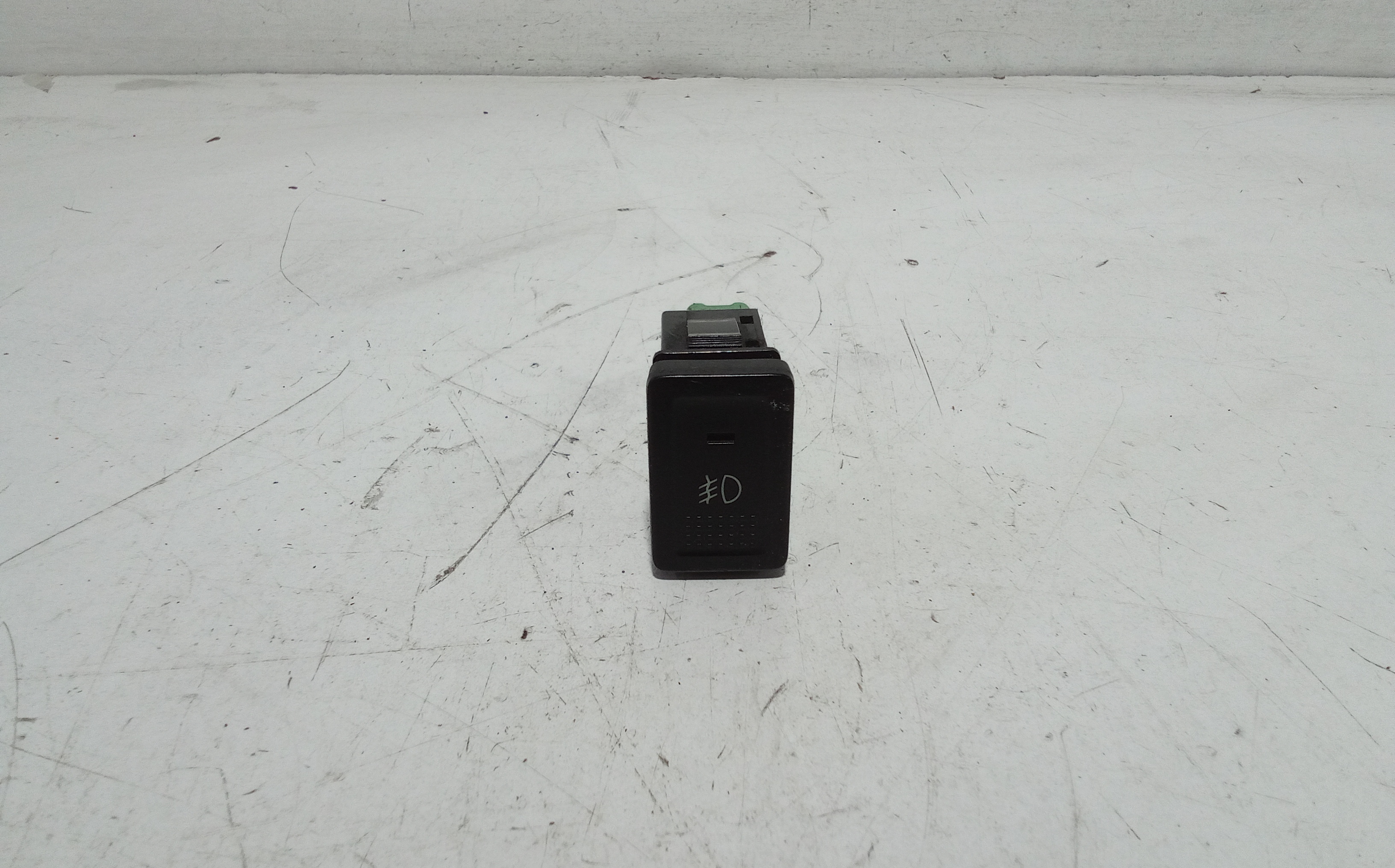 Interruttore Lunotto Termico Usato