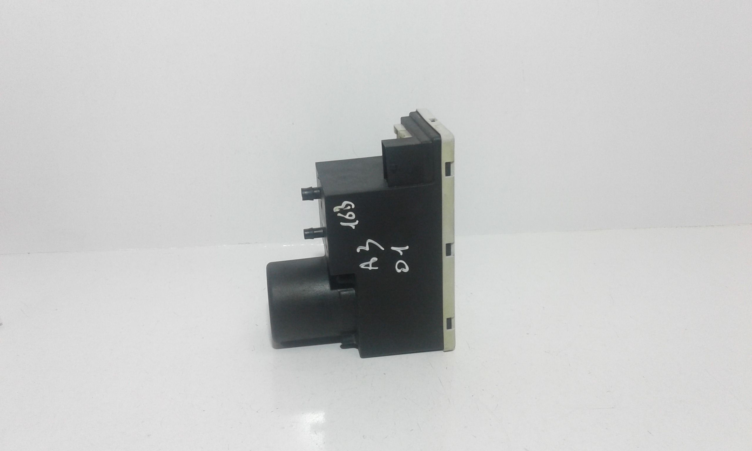 Centralina Chiusura C.zta Usato