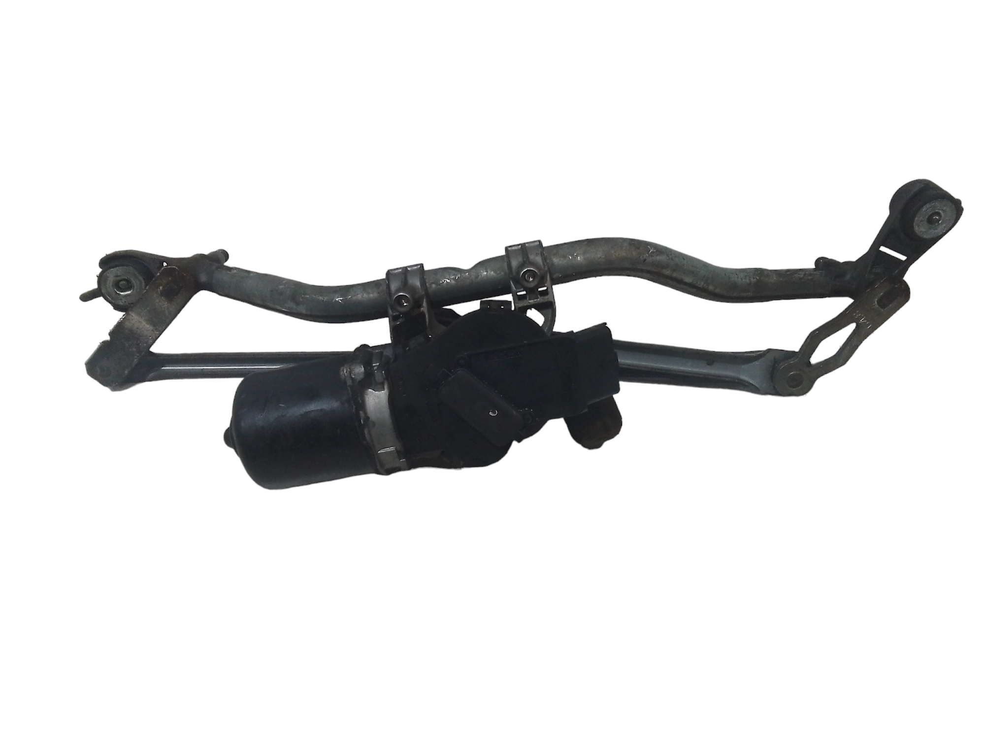 Motorino Tergiparabrezza Compl. Usato