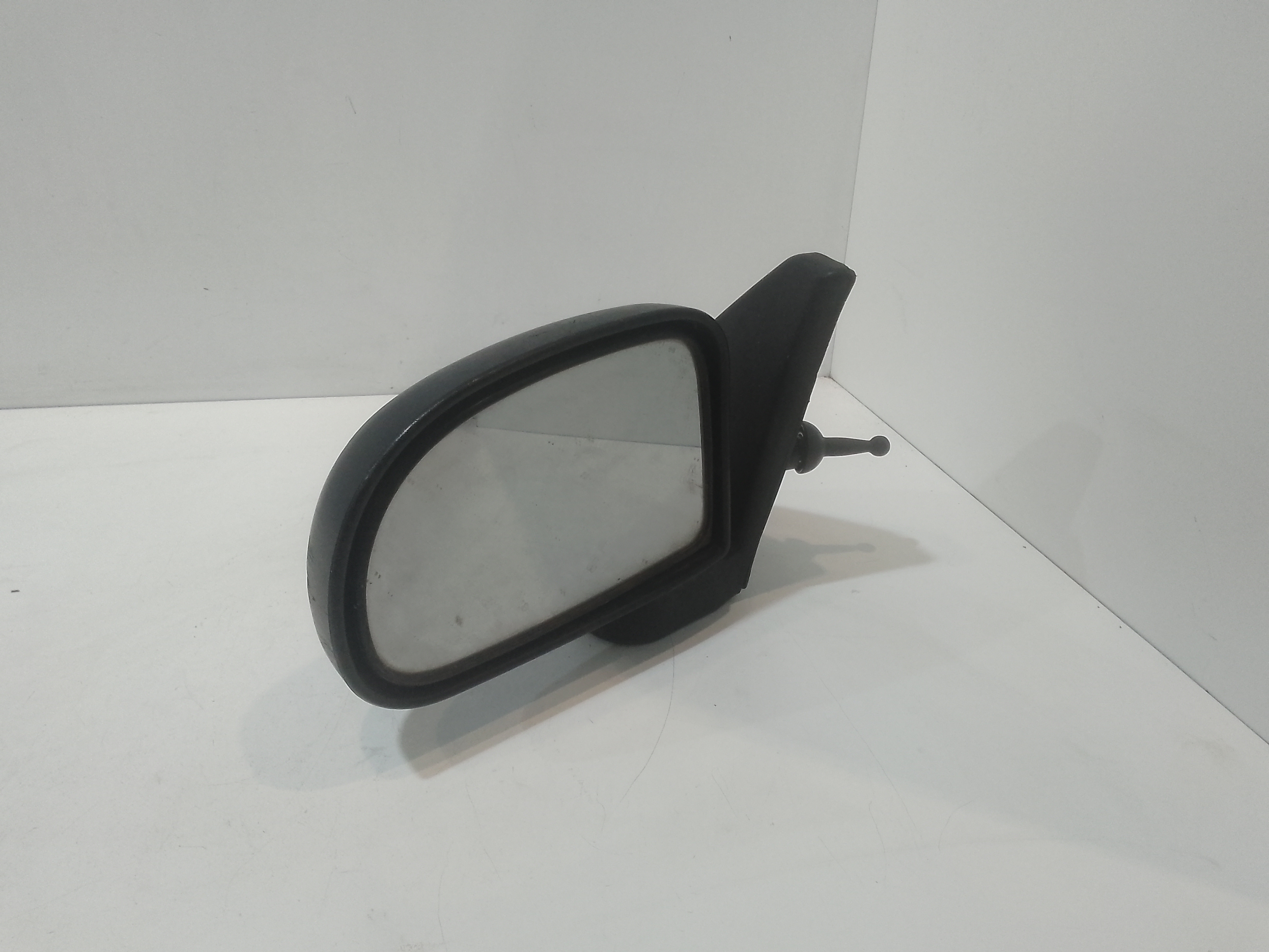 Retrovisore Est. Sinistro Usato