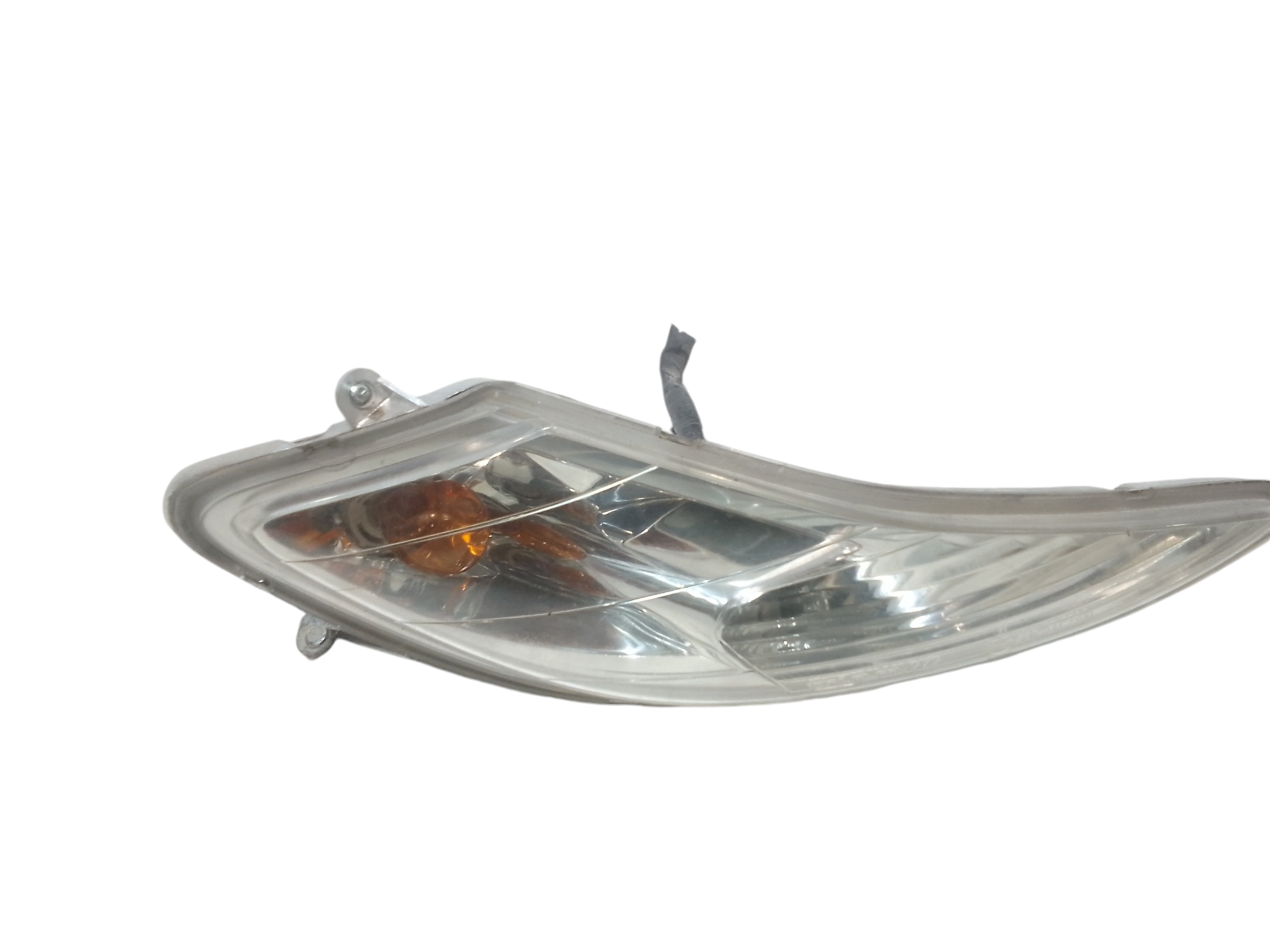 Lampada Direzione Ant. Sinistro Usato