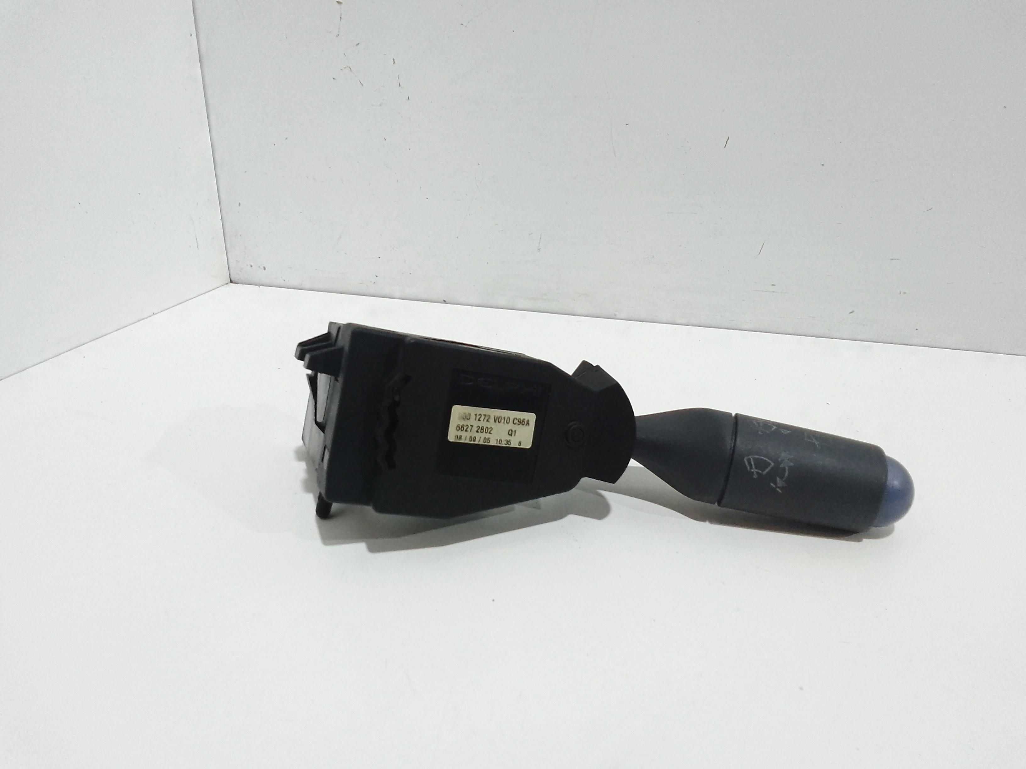 Devioguidasgancio Destro Usato