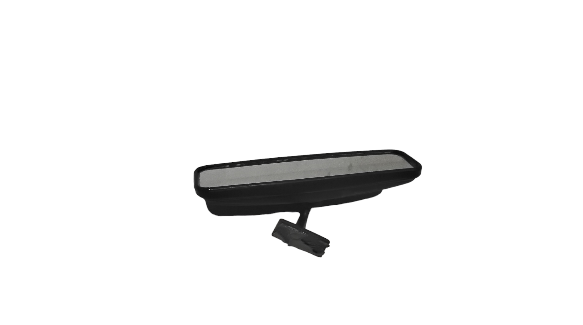 Retrovisore Interno Usato