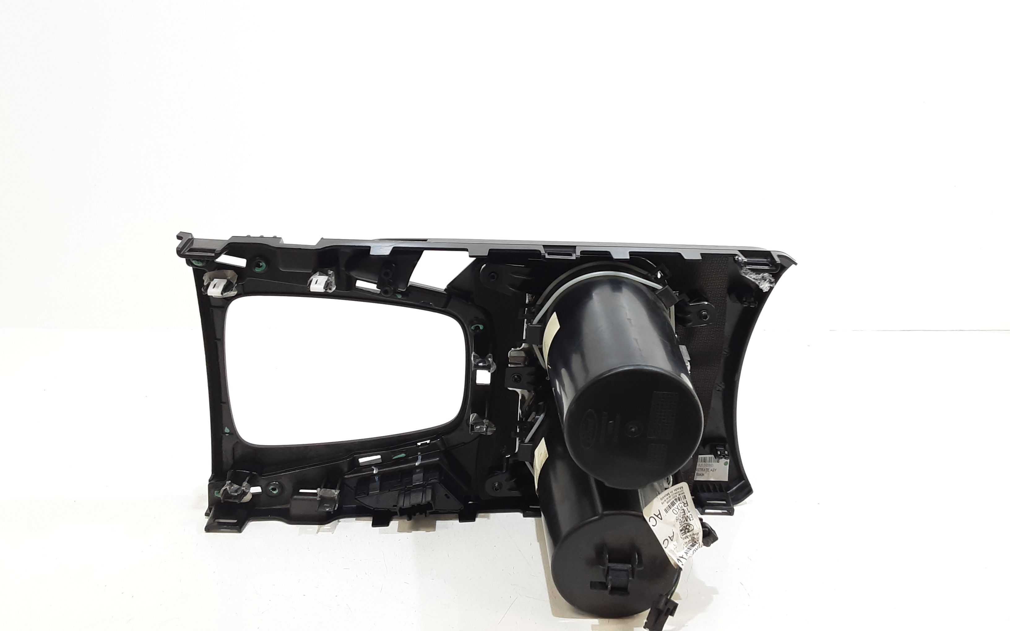 Portabicchiere Ant. Usato