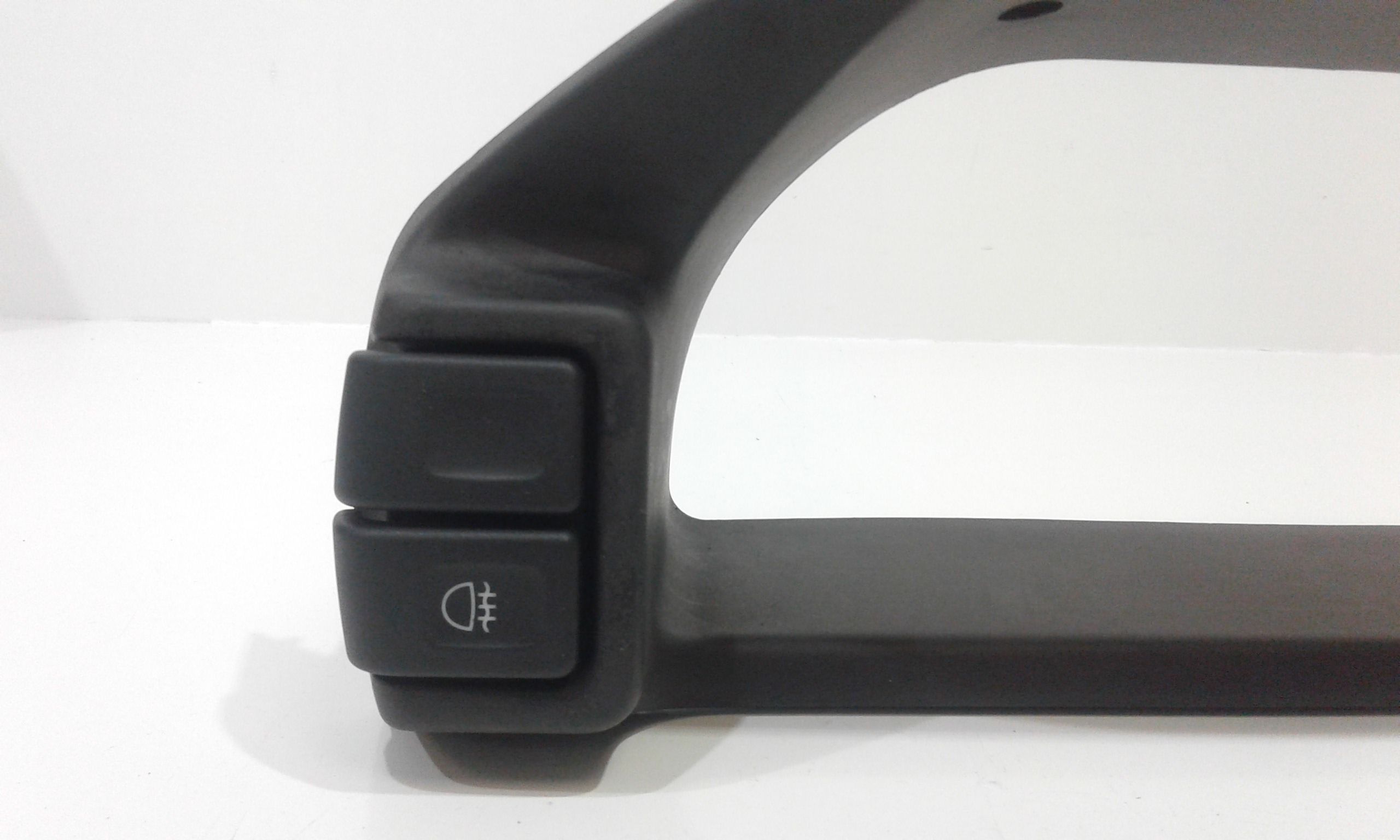 Cornice Portastrumenti AWR4263LPR Usato