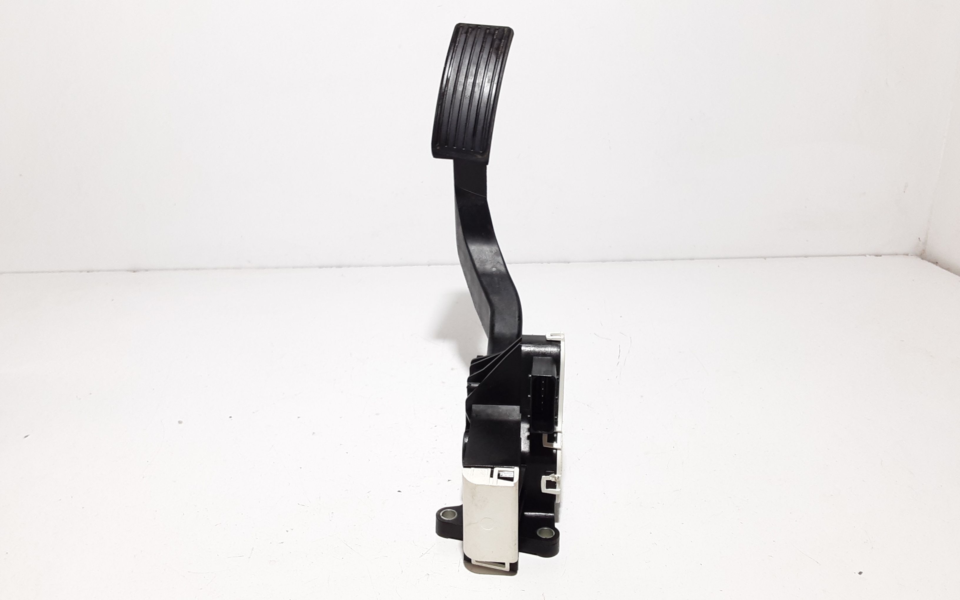 Pedale Acceleratore 1384162080 Usato