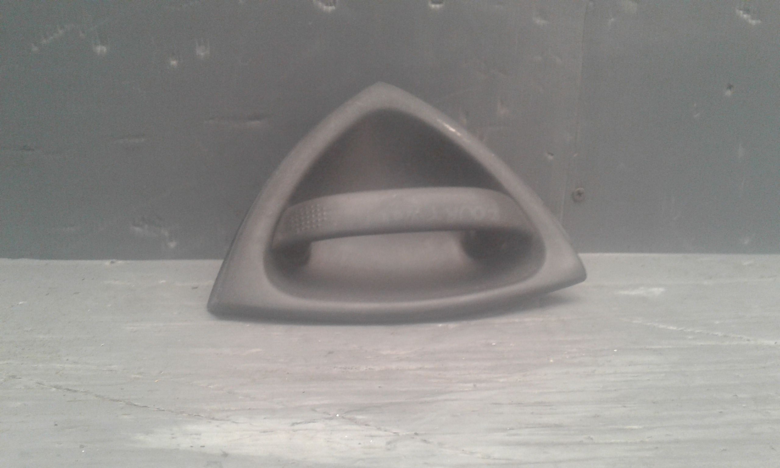 Maniglia Porta Ant. Destro Q0000848V004000000 Usato