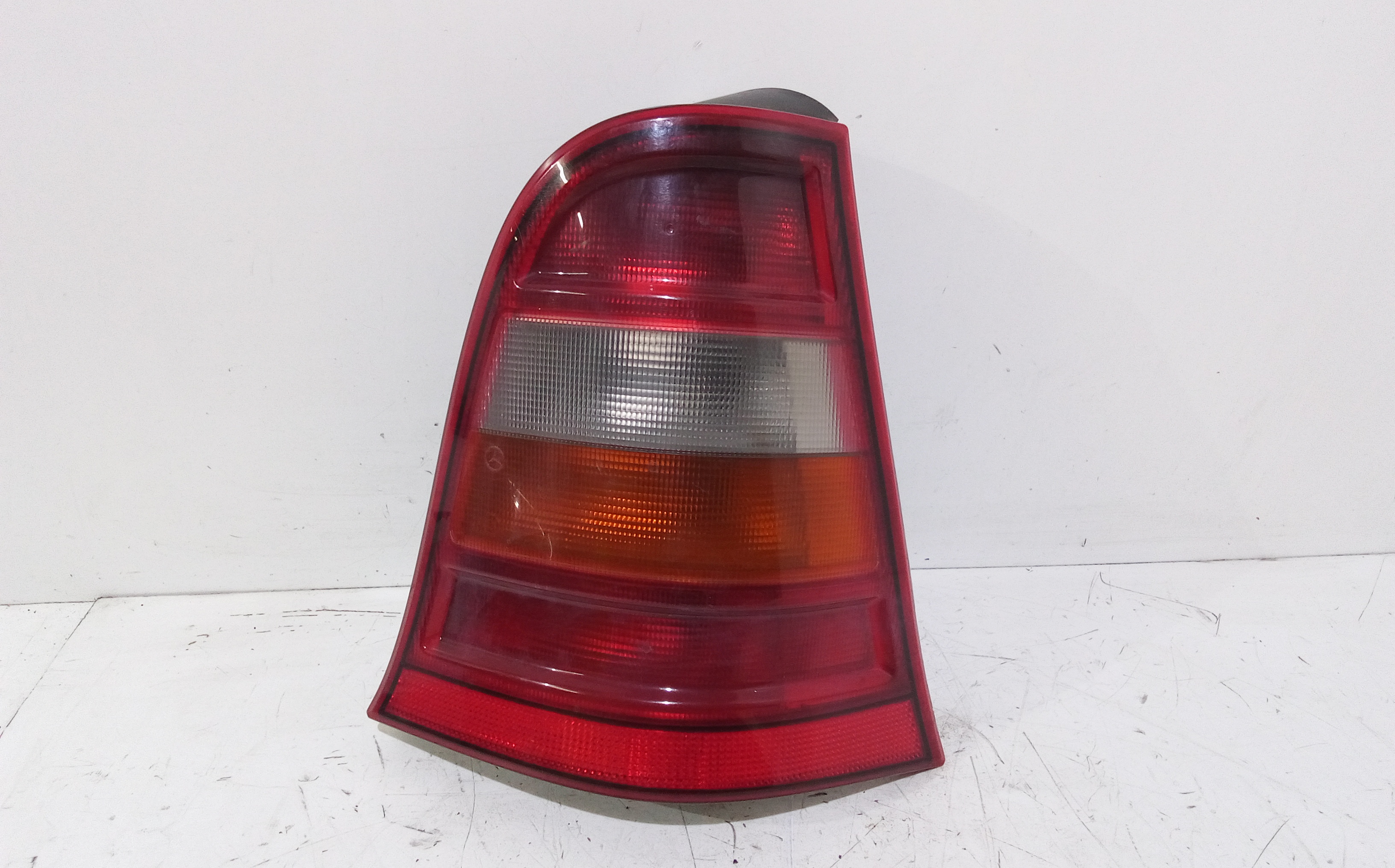 Fanale Post. Sinistro A1688202764 Usato