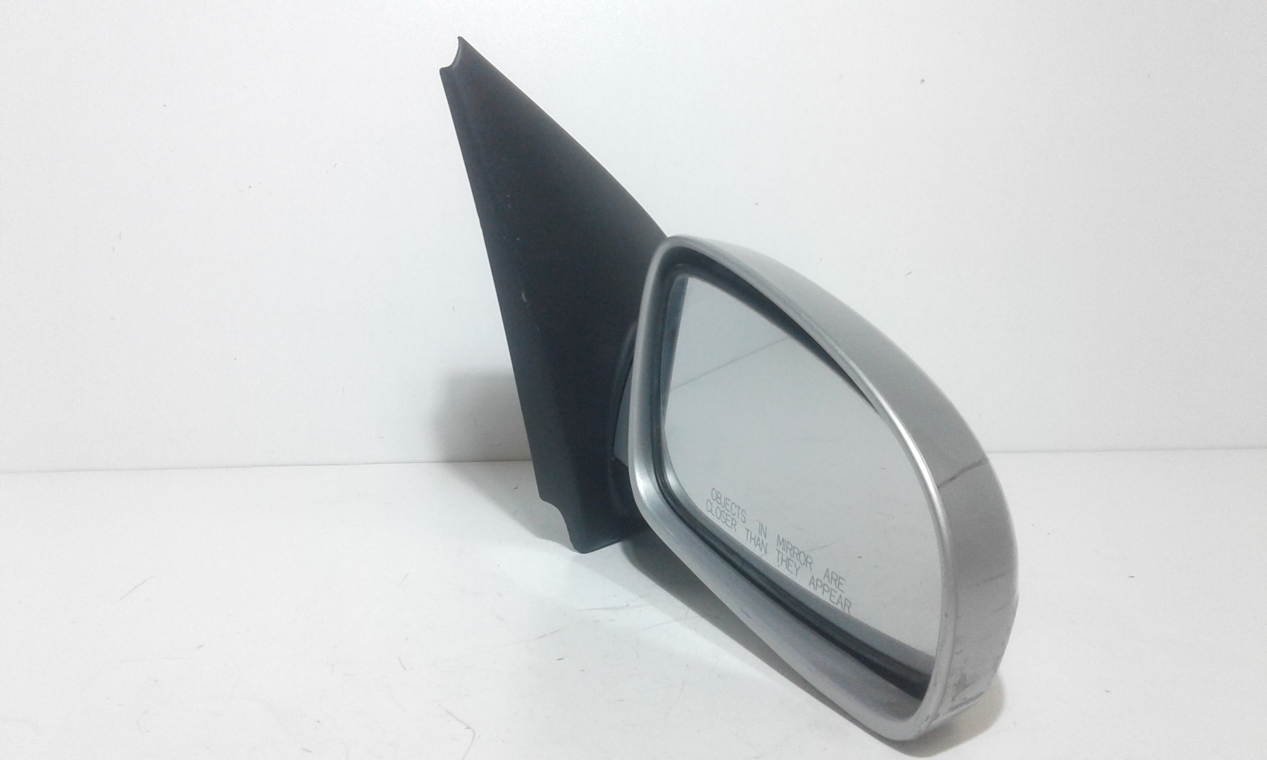 Retrovisore Est. Destro 96406183 Usato