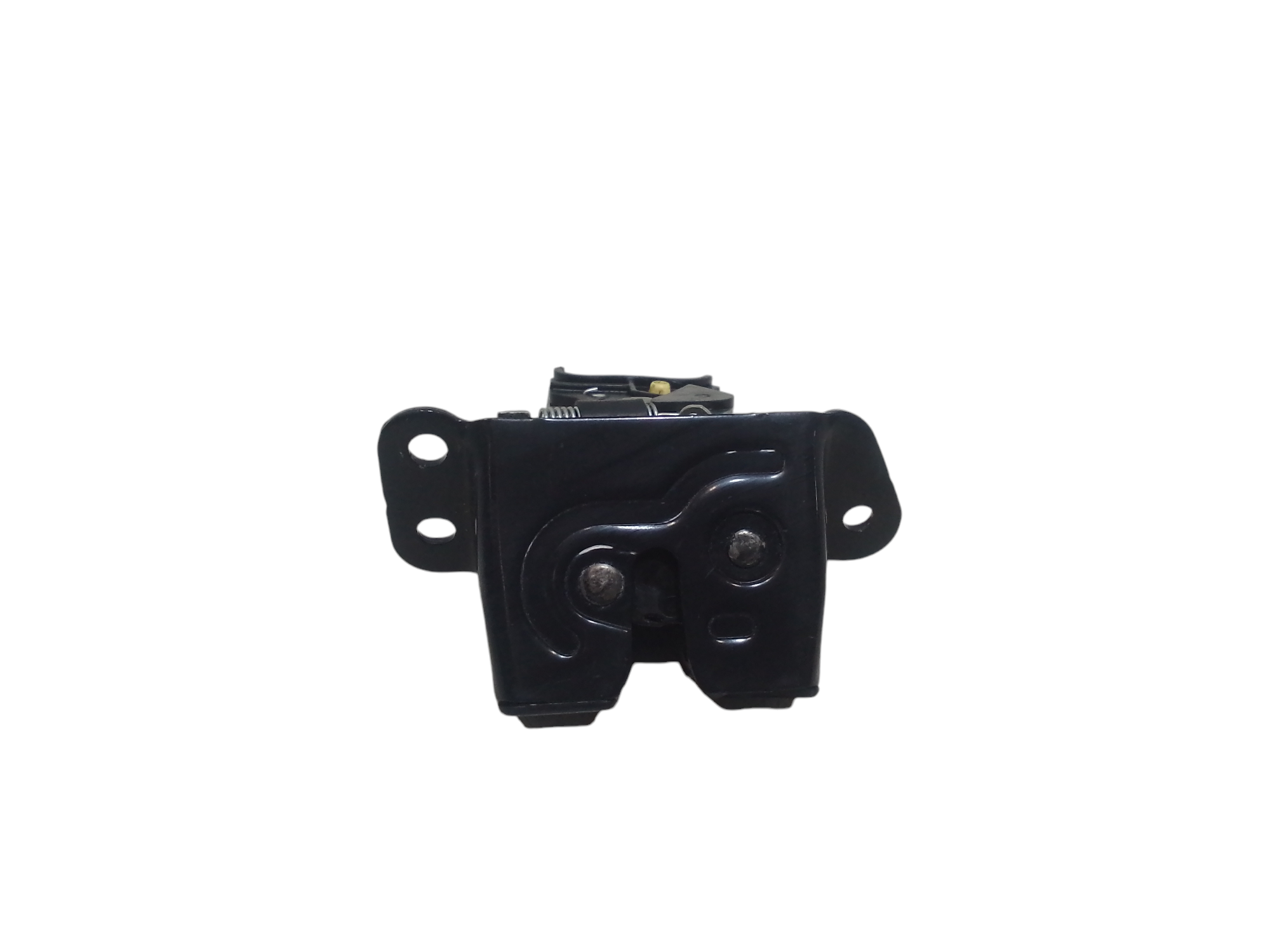 Serratura Cofano Post. Usato