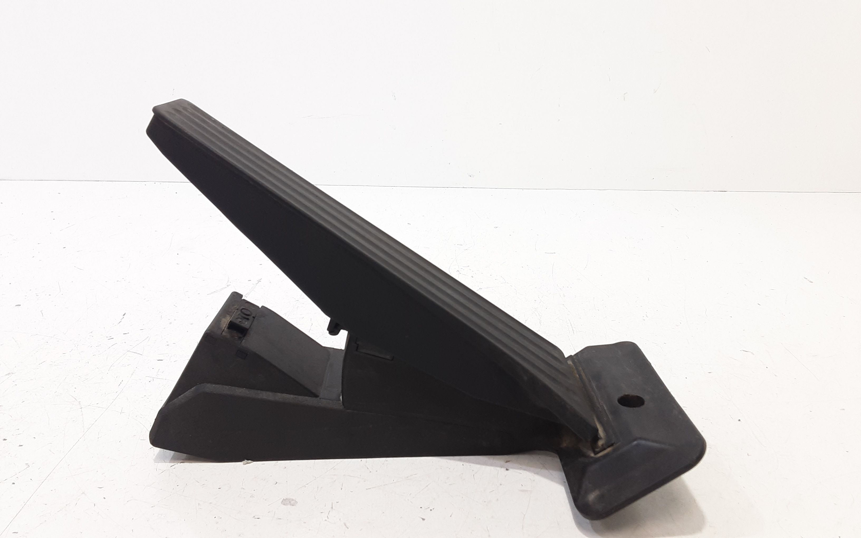 Pedale Acceleratore 35426860000 Usato
