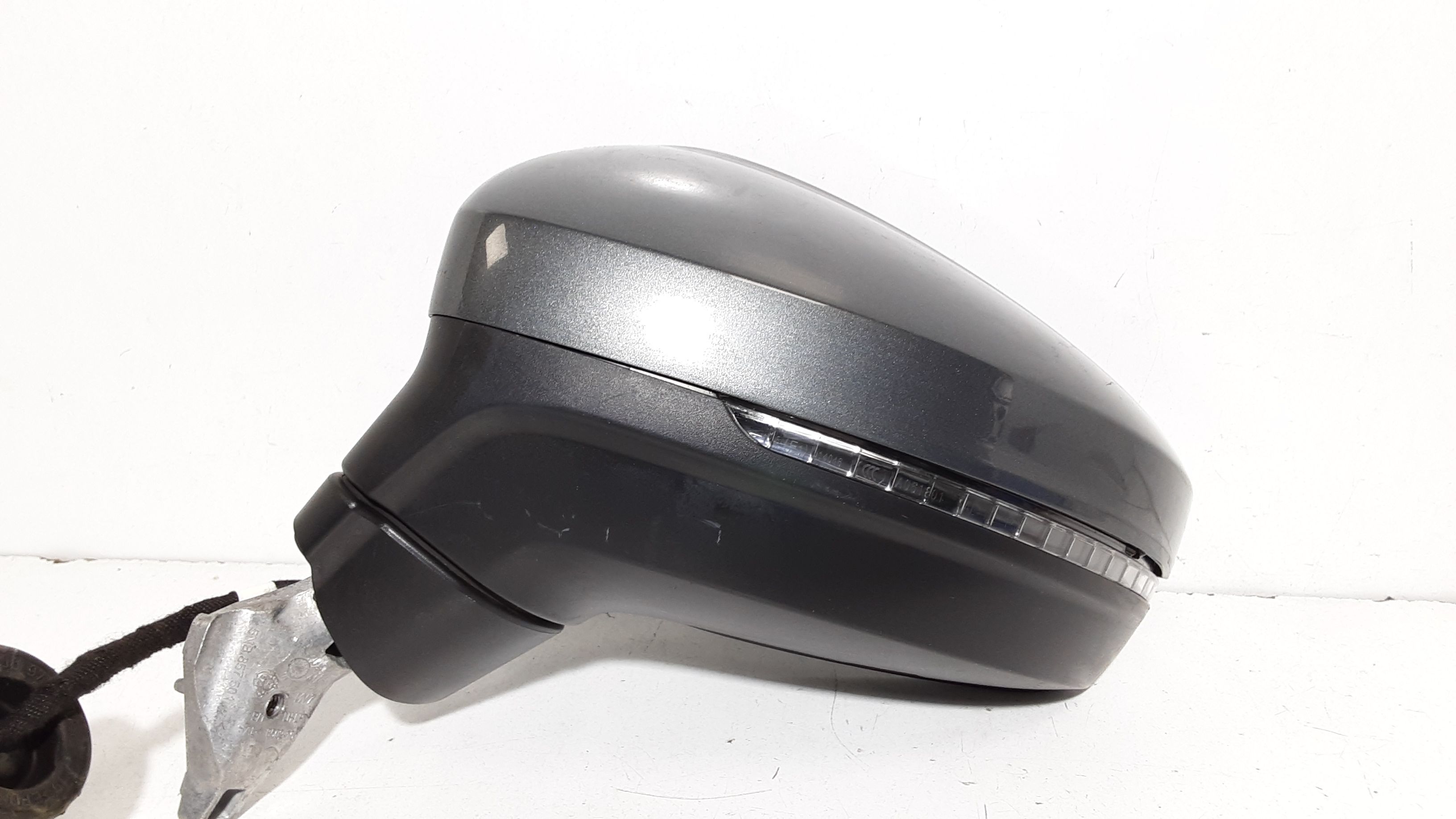 Retrovisore Est. Sinistro Usato