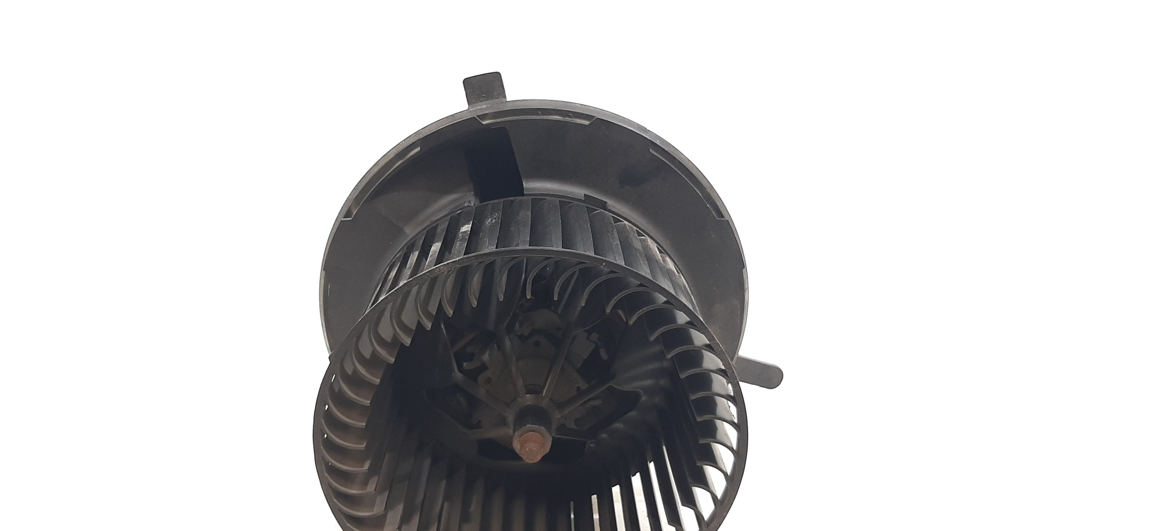 Motorino Ventilazione Abitacolo 1K1819015F Usato