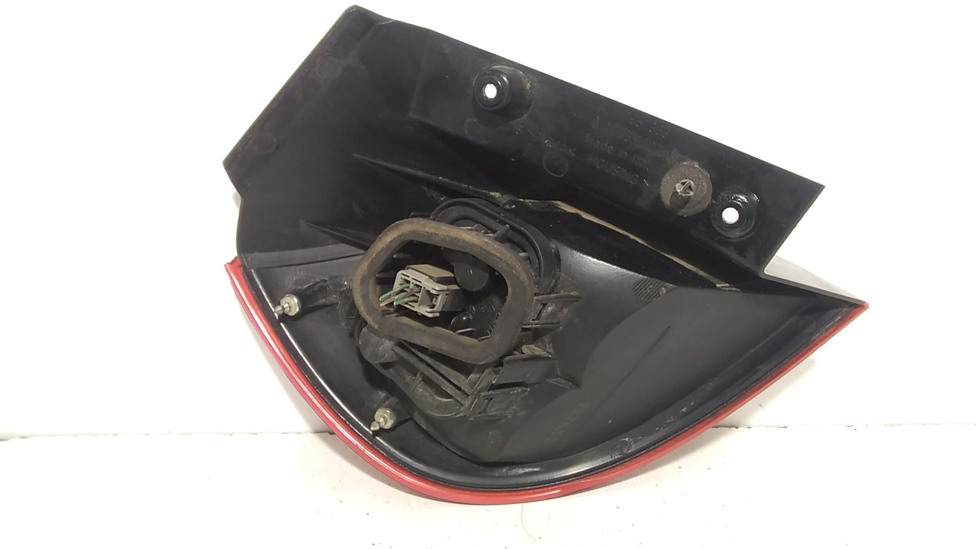 Fanale Post. Destro 8330A696 Usato