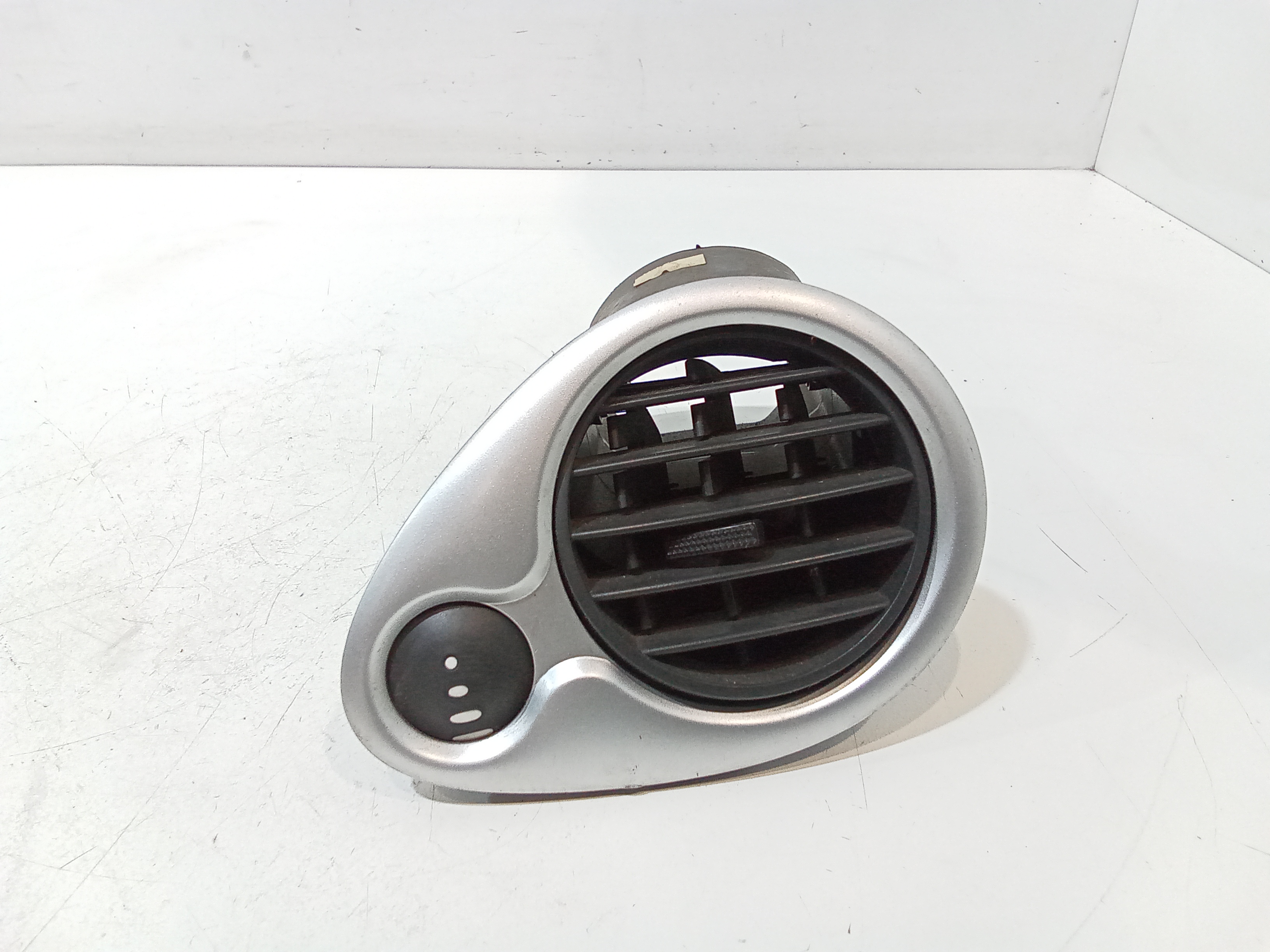 Condotto Aria Bocchette Lat. Cruscotto Destro Usato