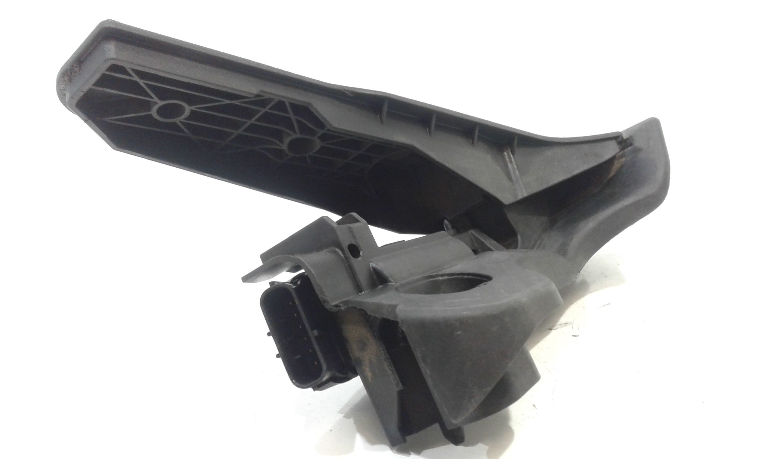 Pedale Acceleratore 1K1721503AP Usato