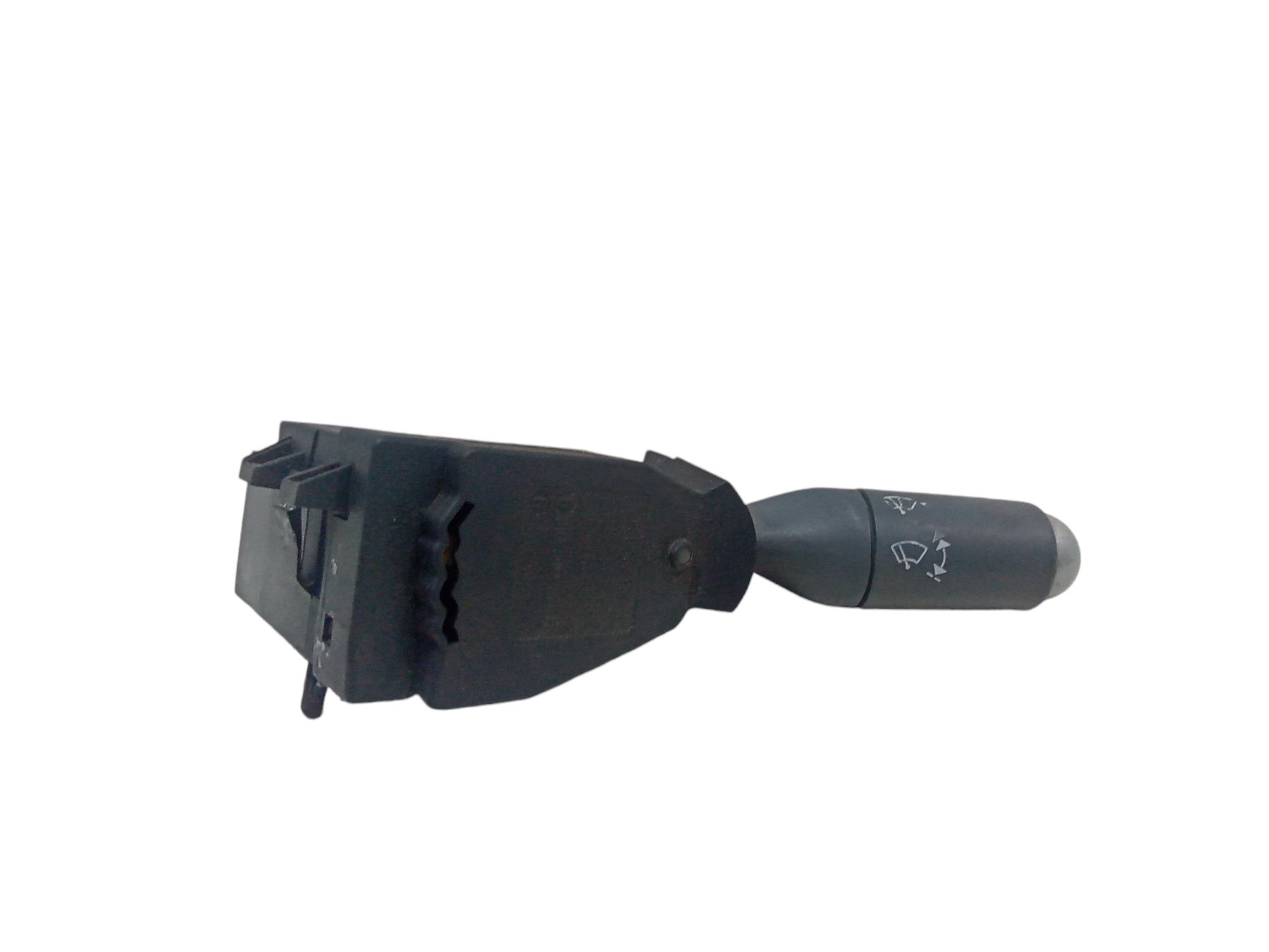 Devioguidasgancio Destro Usato