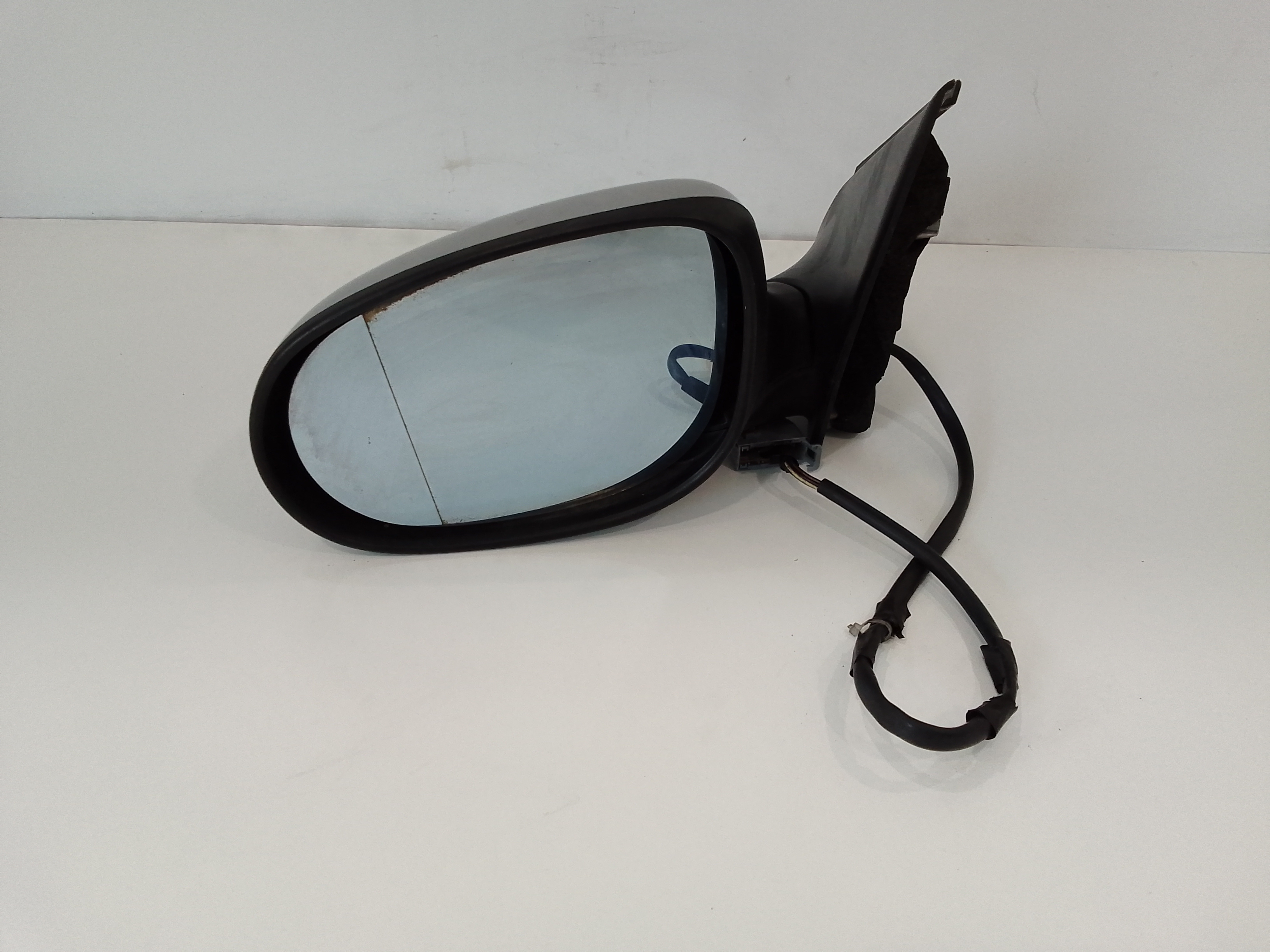 Retrovisore Est. Sinistro 735494341 Usato