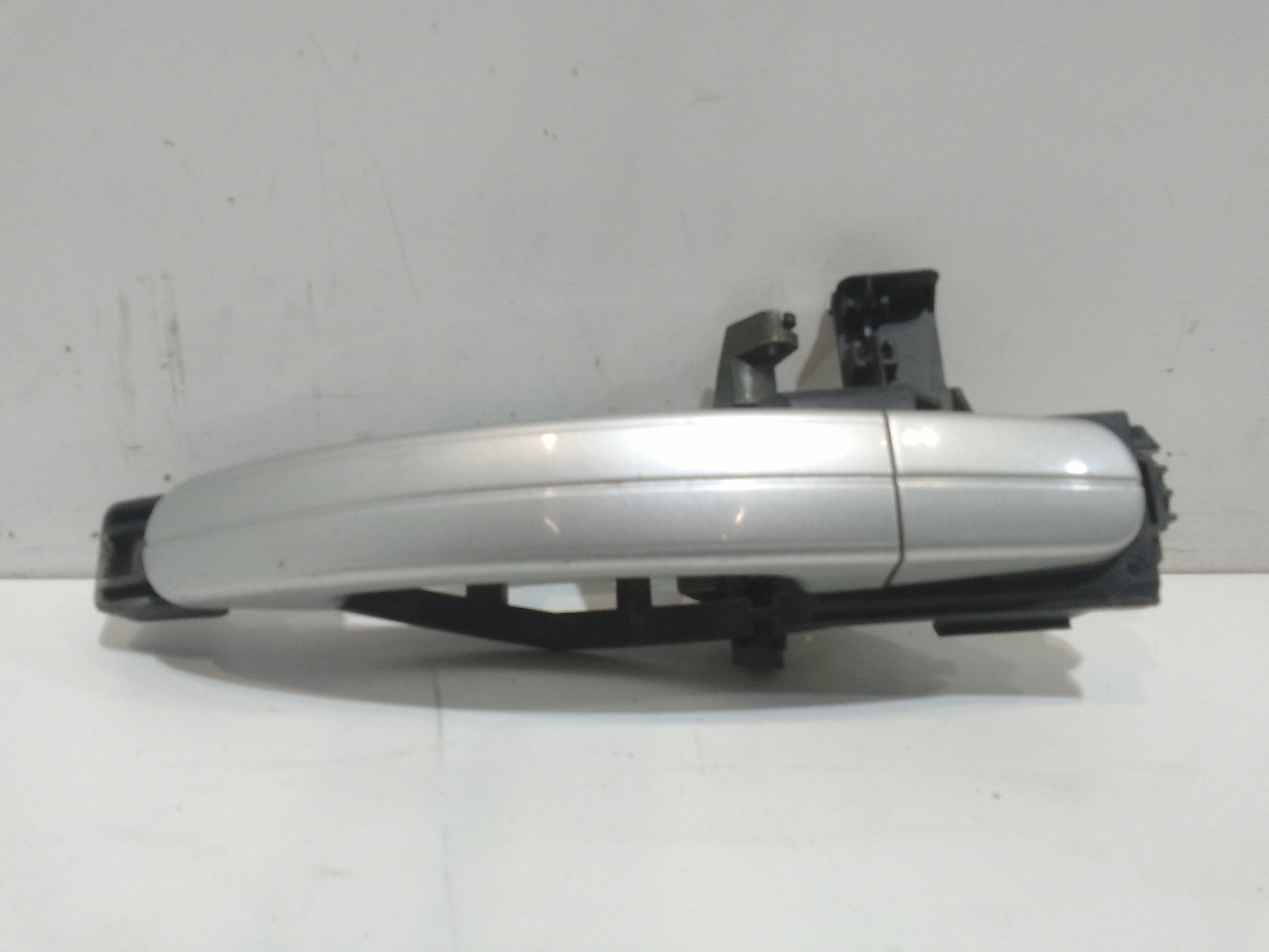 Maniglia Porta Post. Sinistro 1323272 Usato