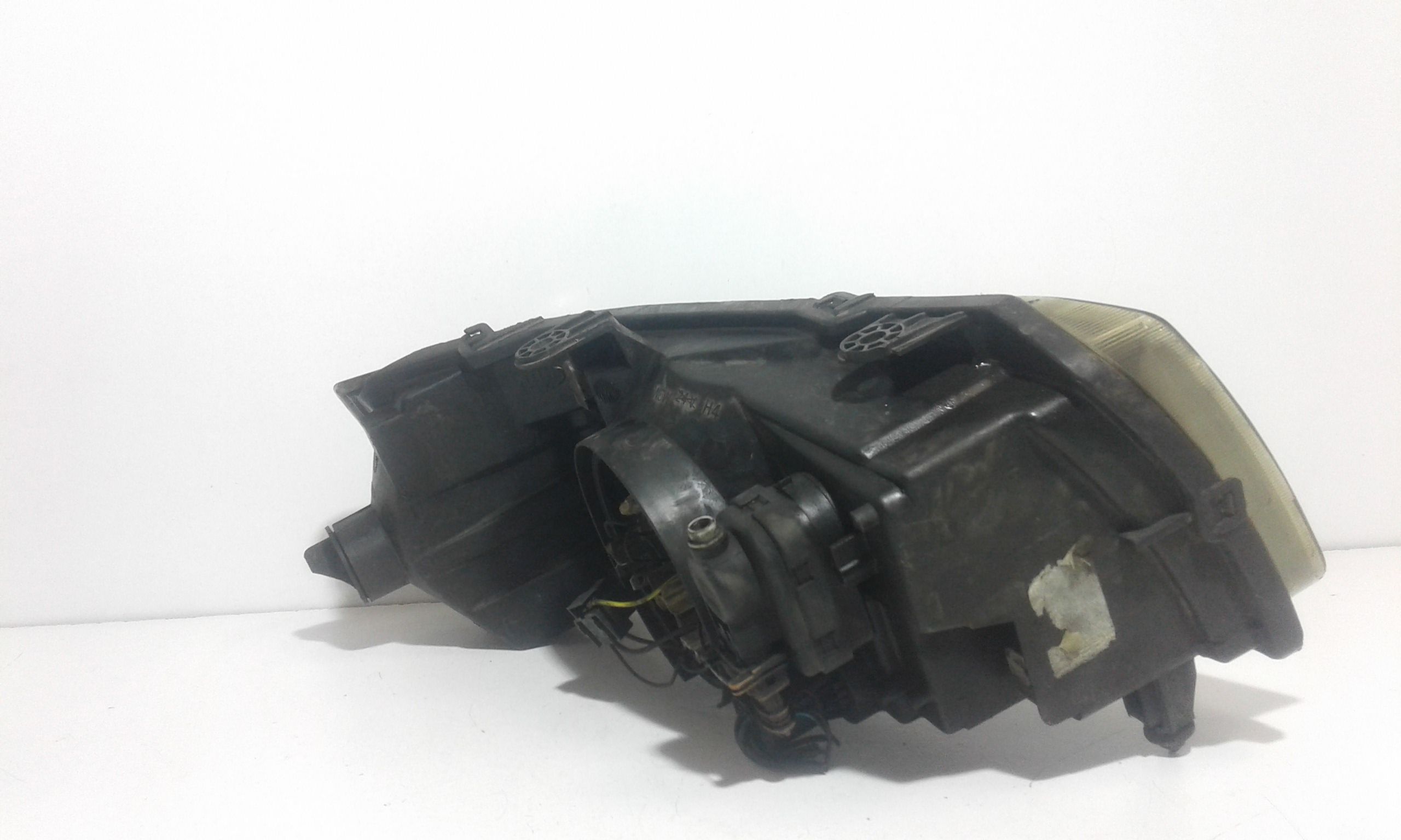 Proiettore Sinistro AMR4000 Usato