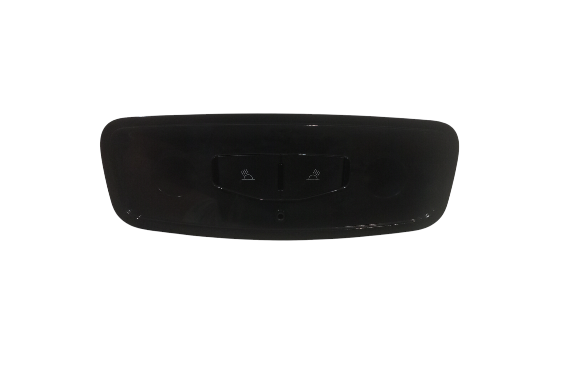 Luce Cortesia Ant. Tetto 156130543 Usato