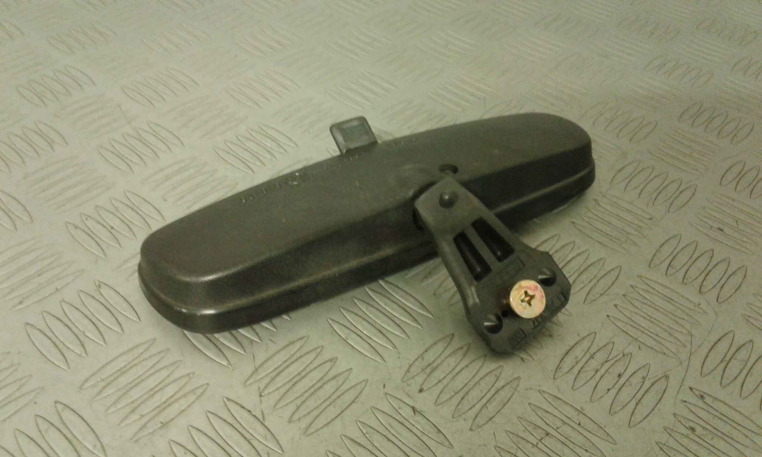 Retrovisore Interno Usato