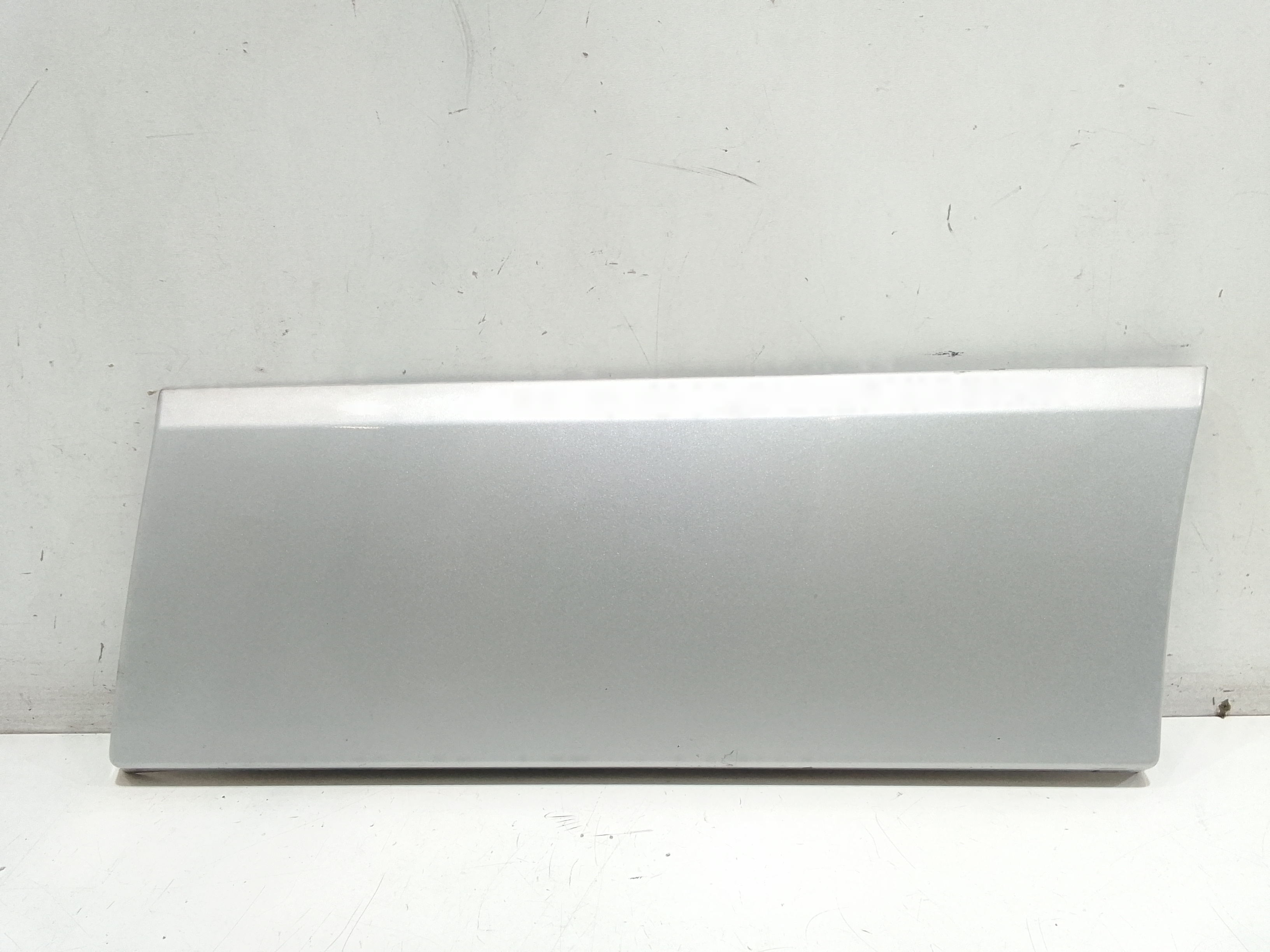 Modanatura Lat. Lunotto Sinistro Usato