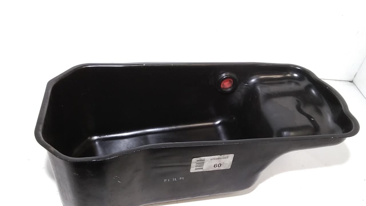 Coppa Olio 5802377332 Usato