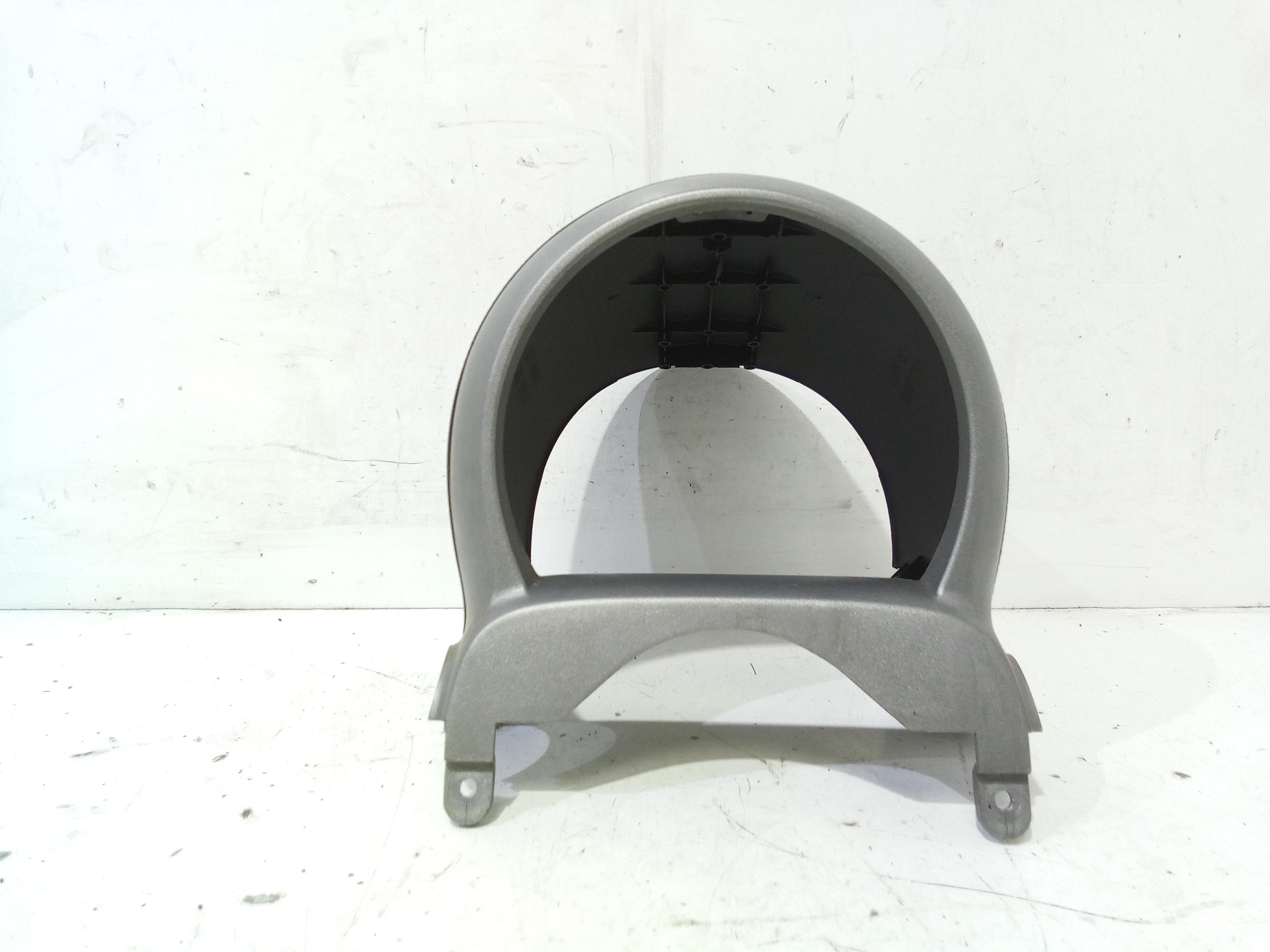 Cornice Portastrumenti Usato