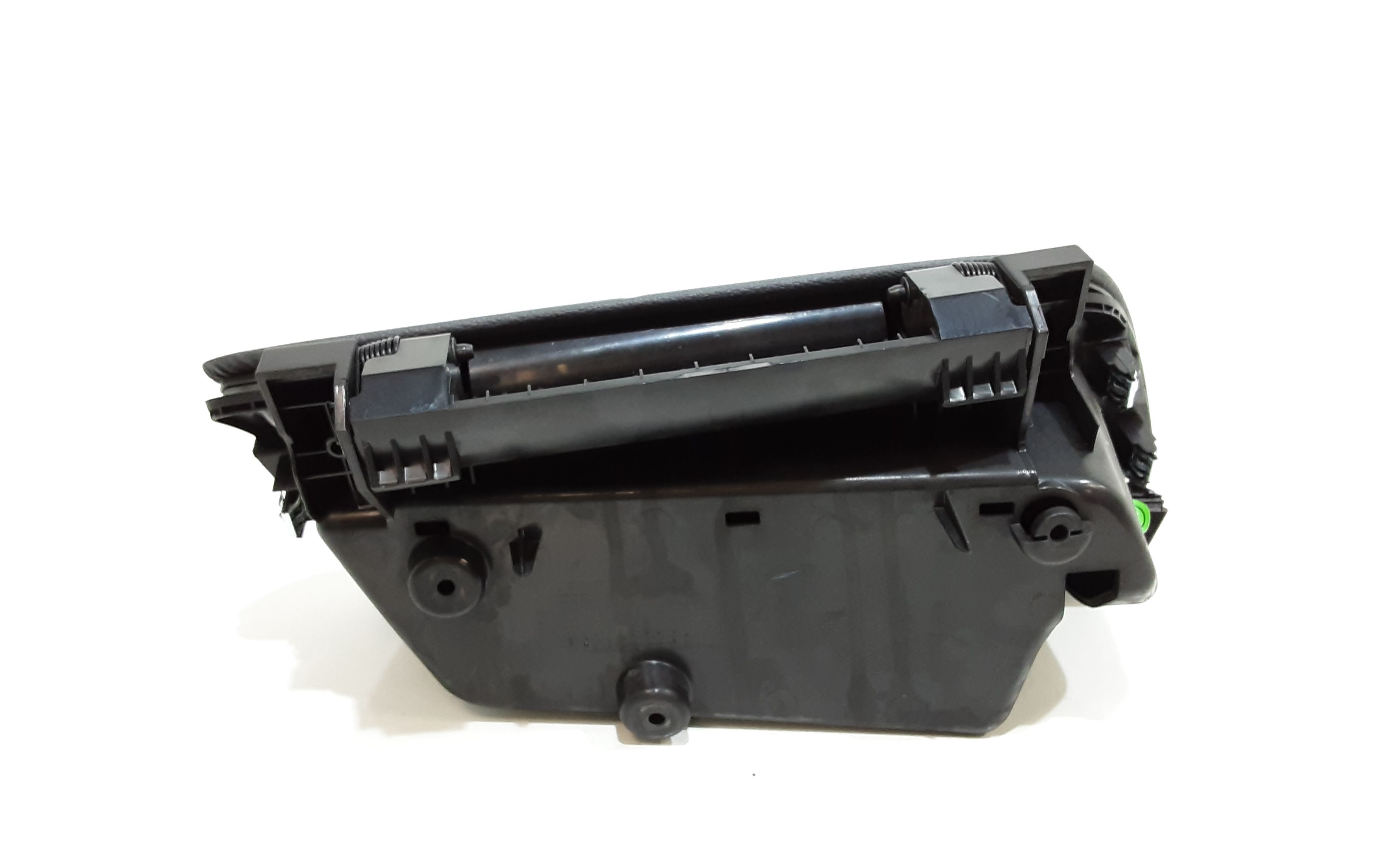 Portaoggetti Cruscotto Destro Usato